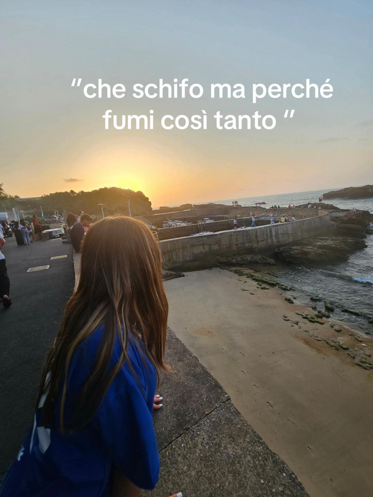 @sofy.corallooo