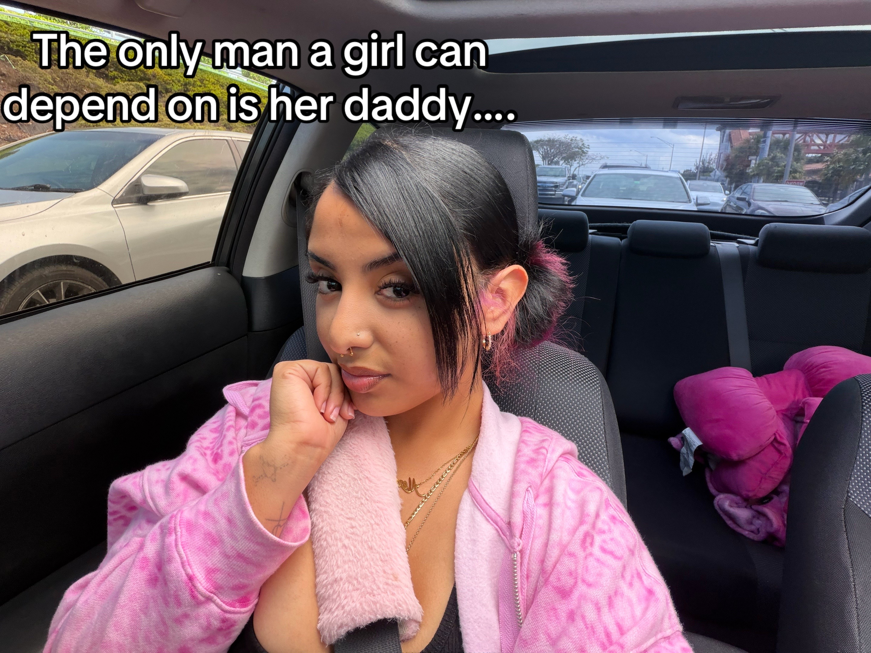 @Lexi🤍
