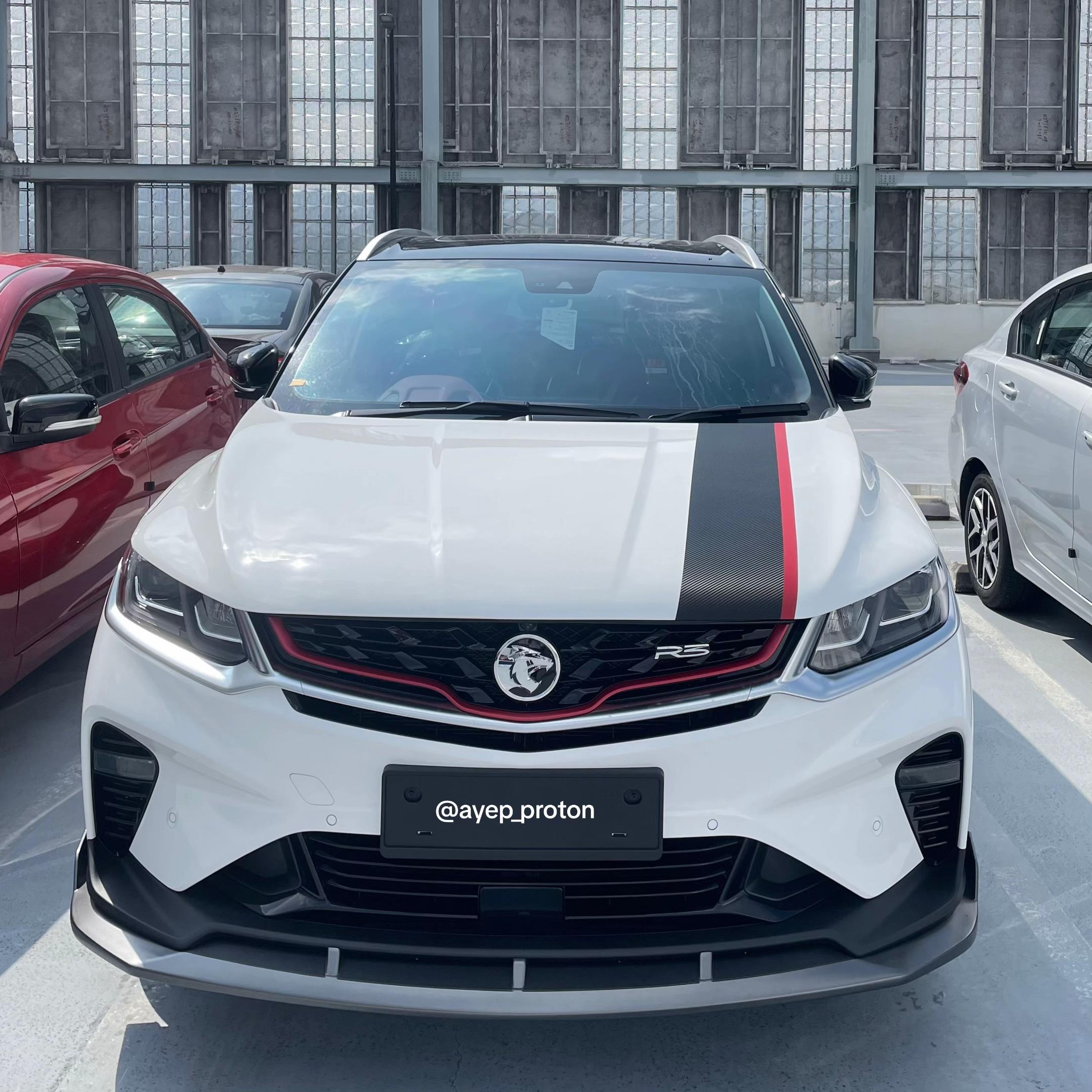 @Ayep Proton