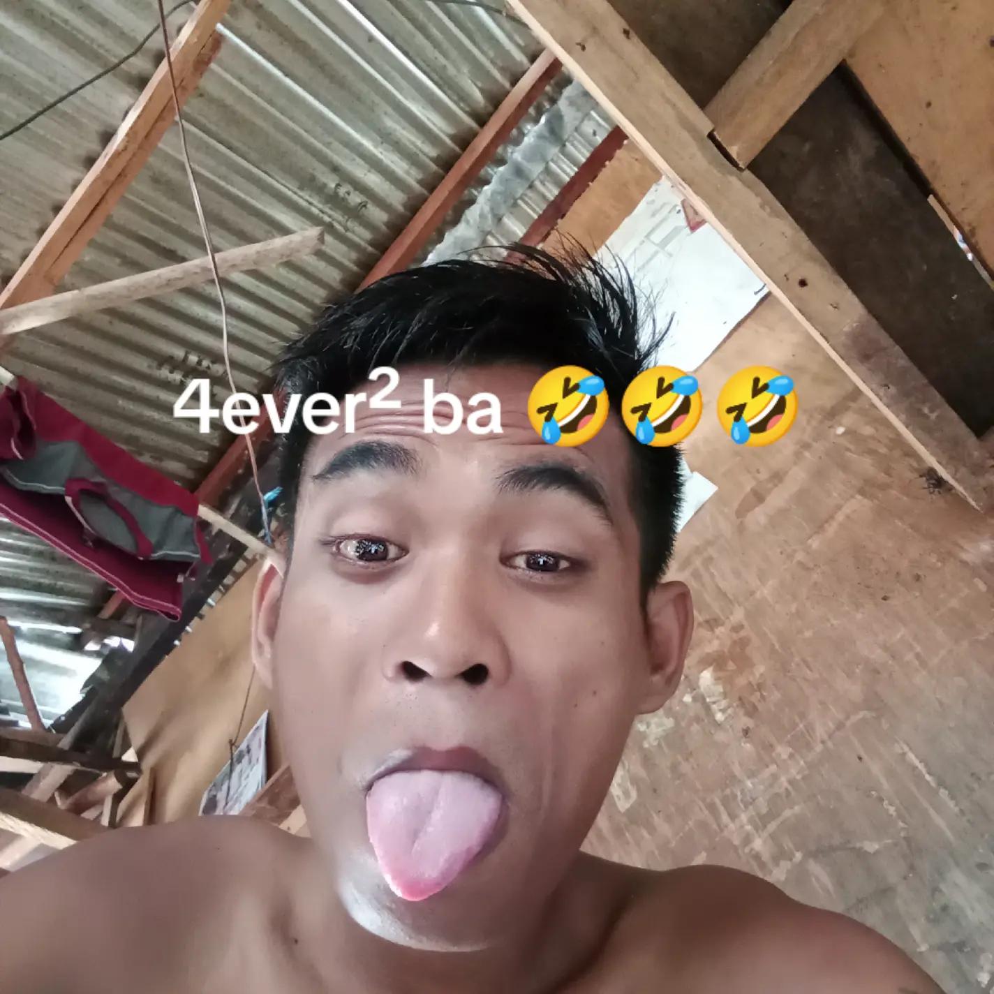 @John Mark Roxas