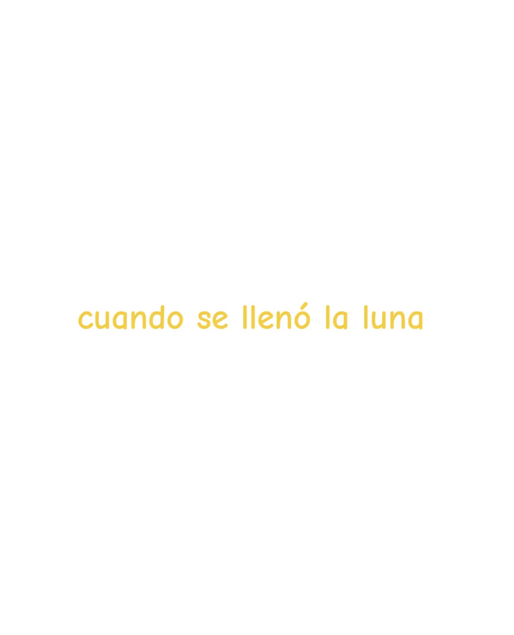 @✿𝕸𝖔𝖓𝖐𝖊𝖞 𝕯. 𝕷𝖚𝖋𝖋𝖞✿