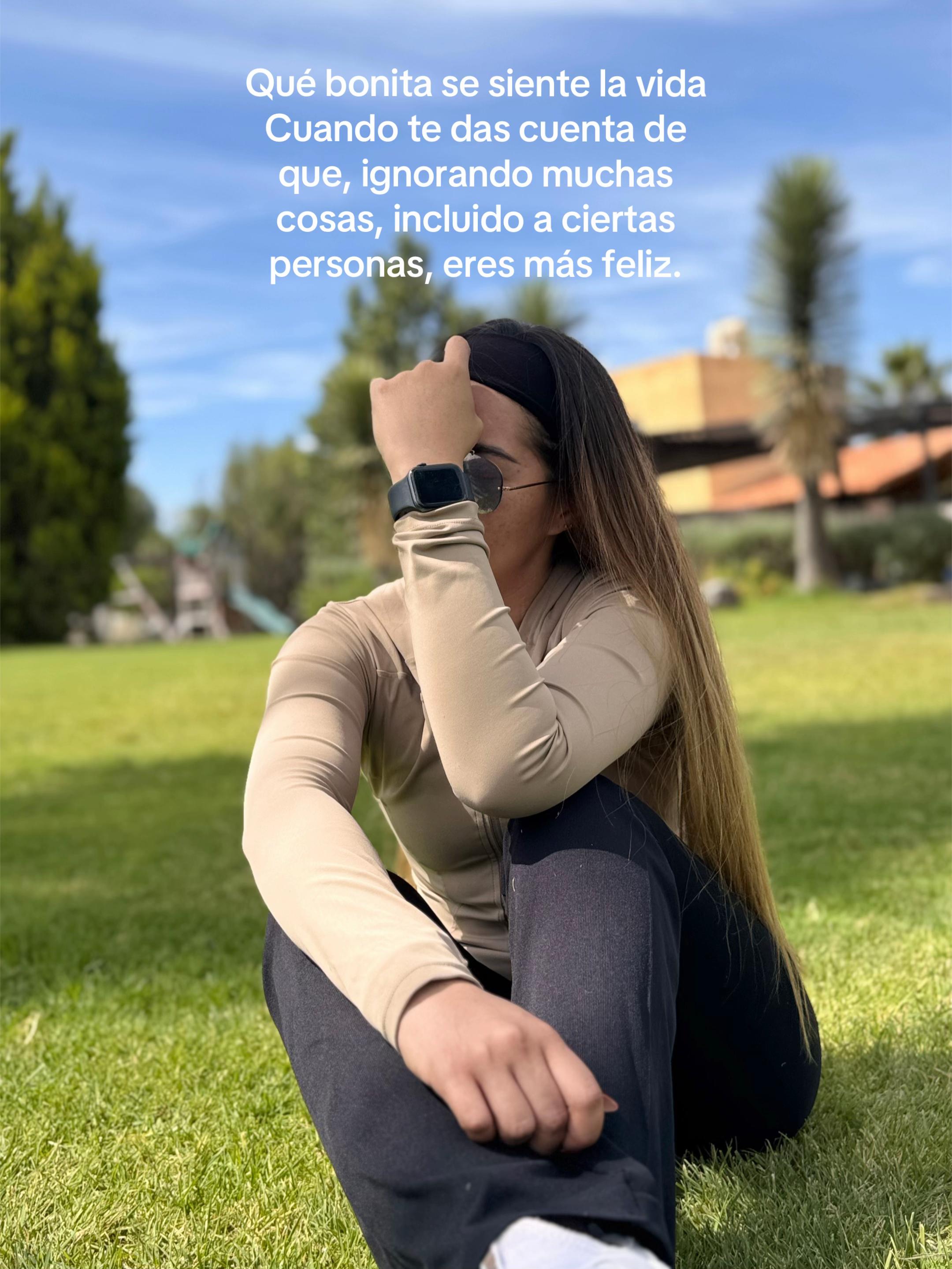 @Roxhana sagastegui