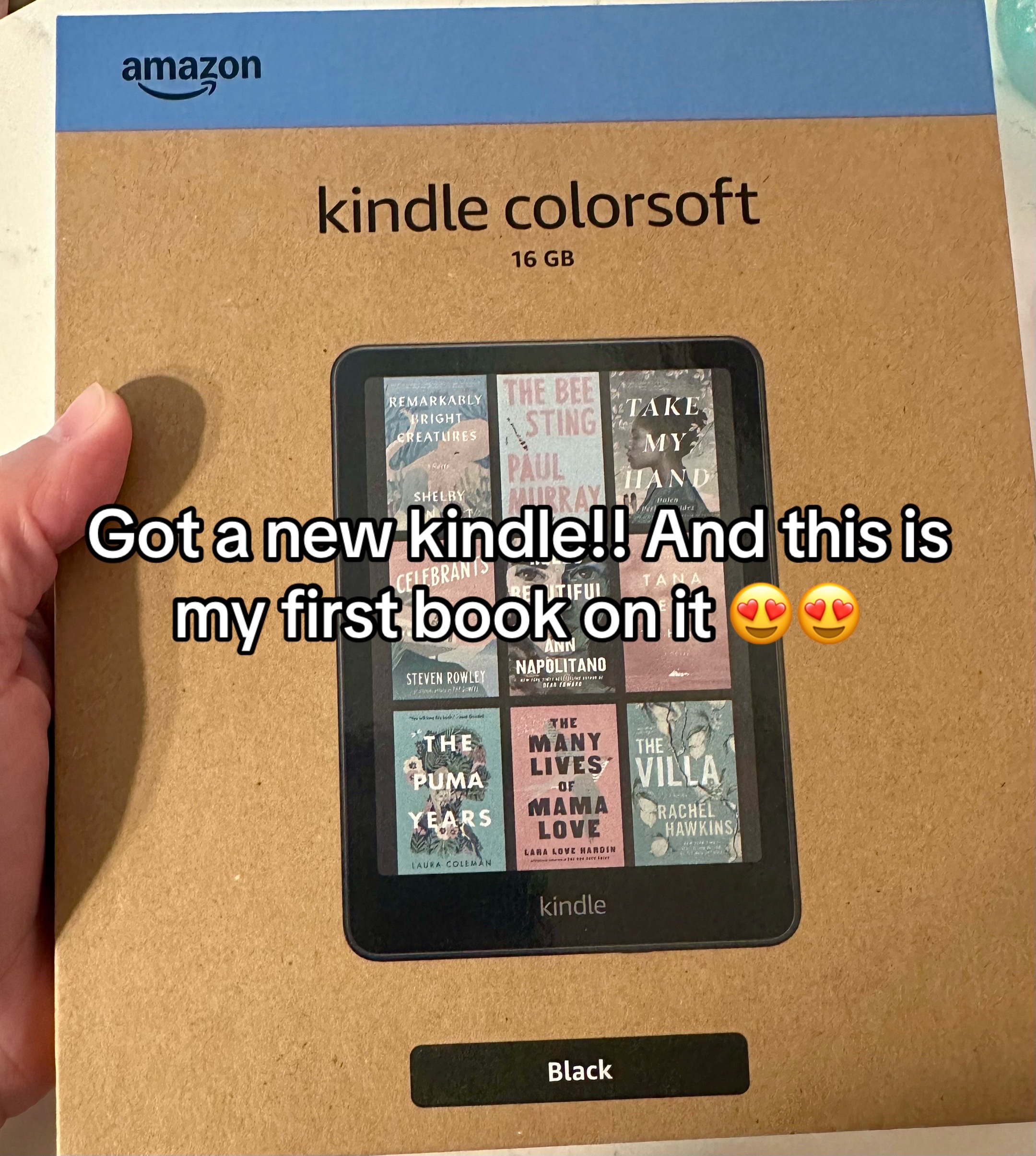 @📚❤️&zwj;🔥Elisa&rsquo;s Bookish Kingdom
