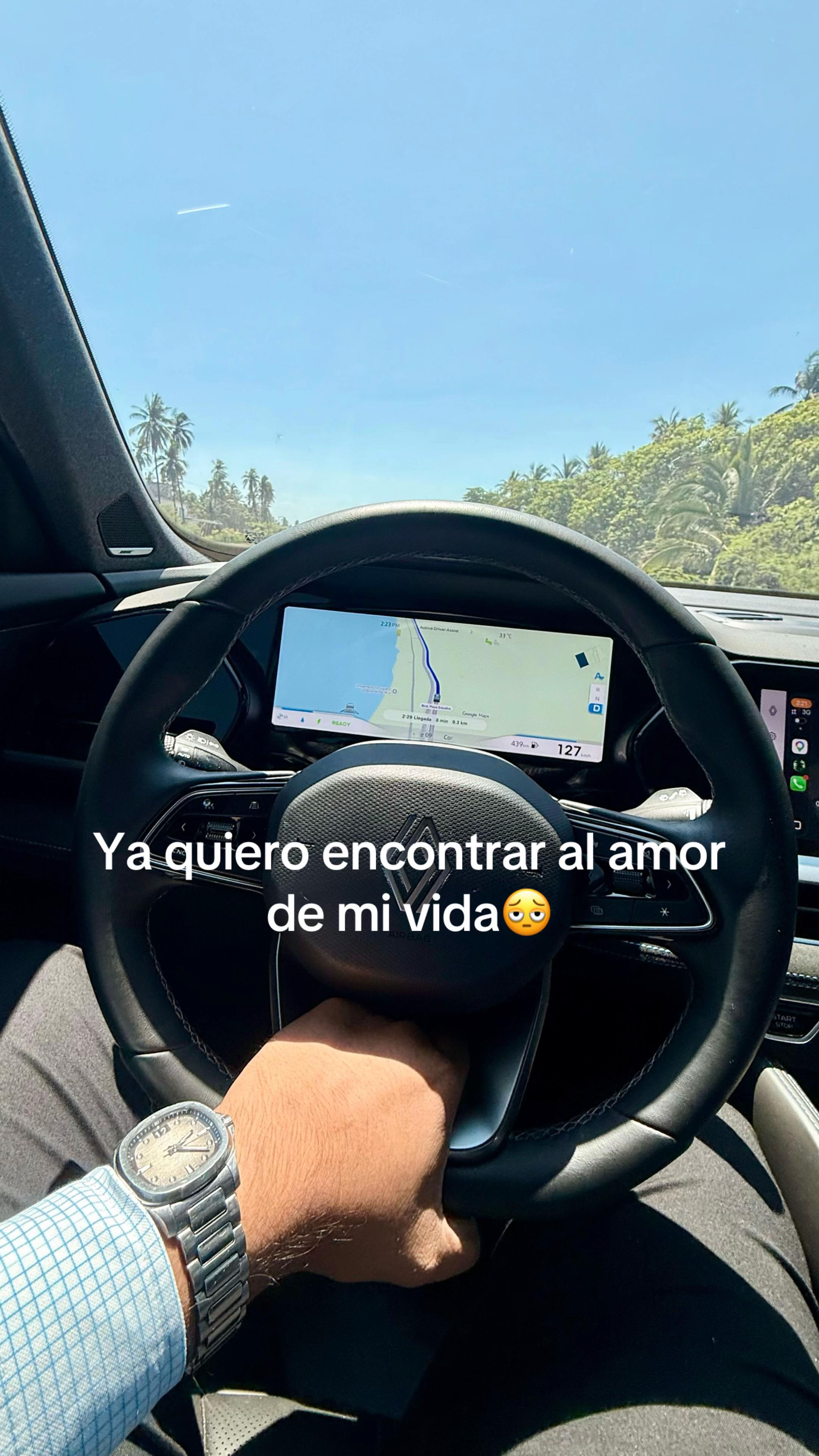 @Antonio