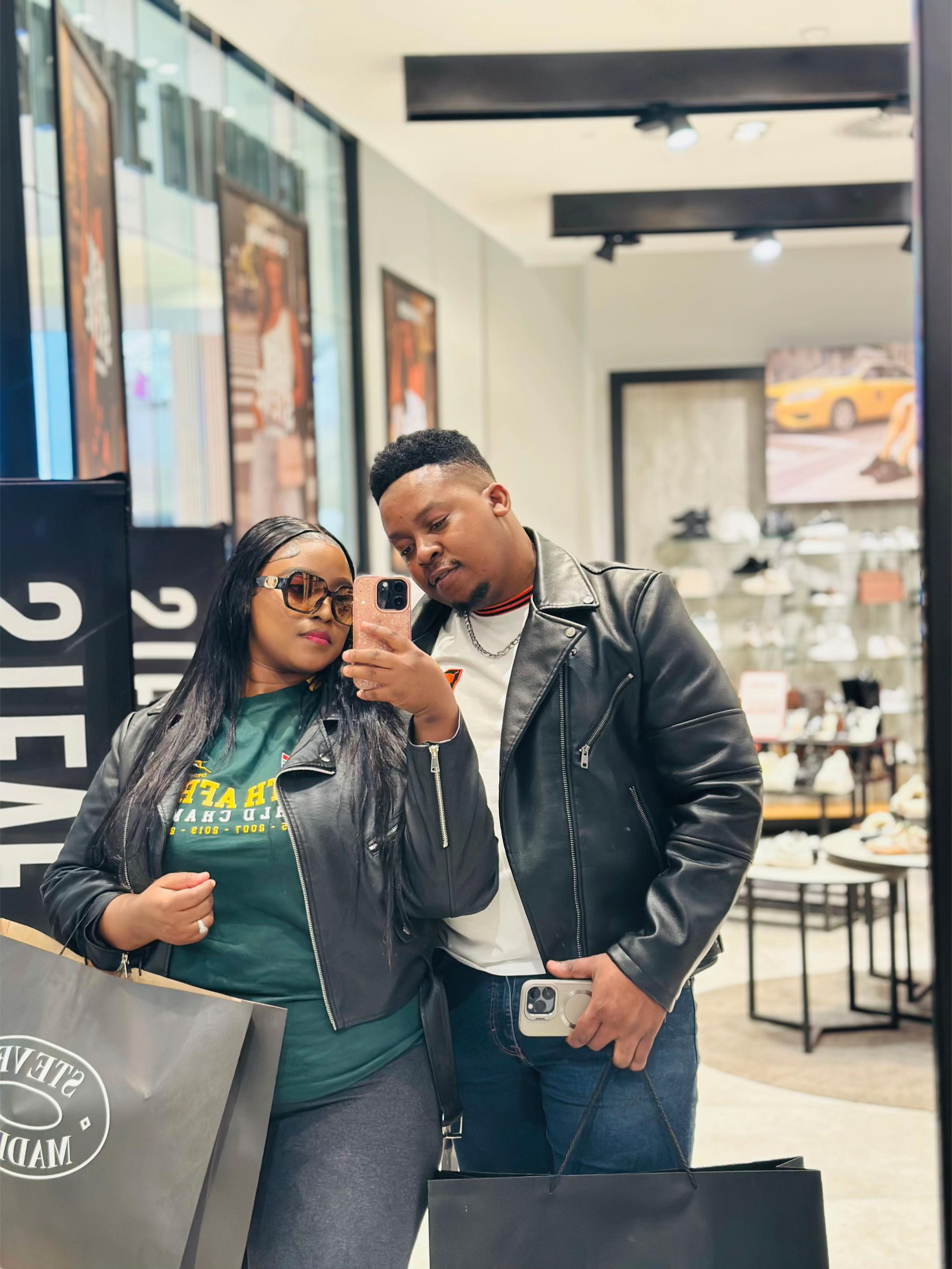 @chantell_boitumelo