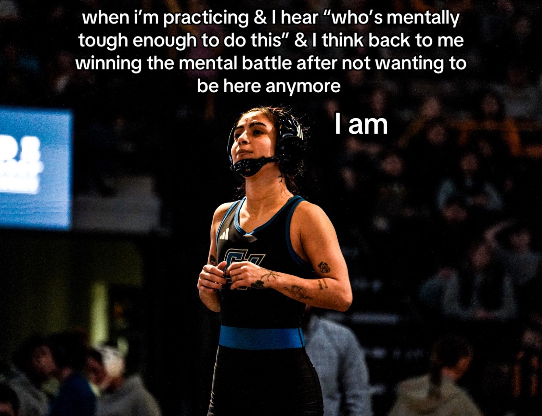 @Rayana Sahagun