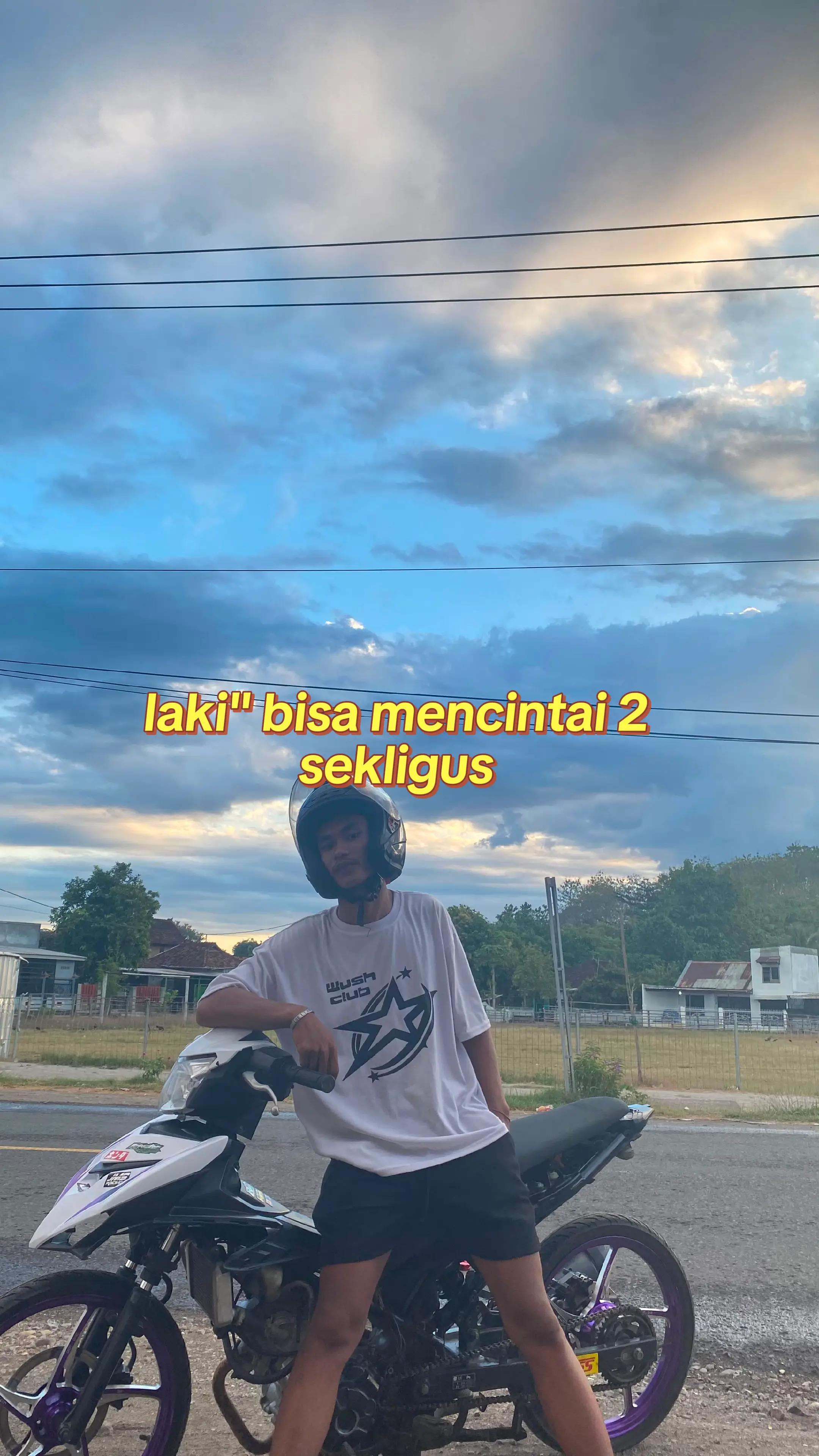 @mxkaku🤙🇻🇳
