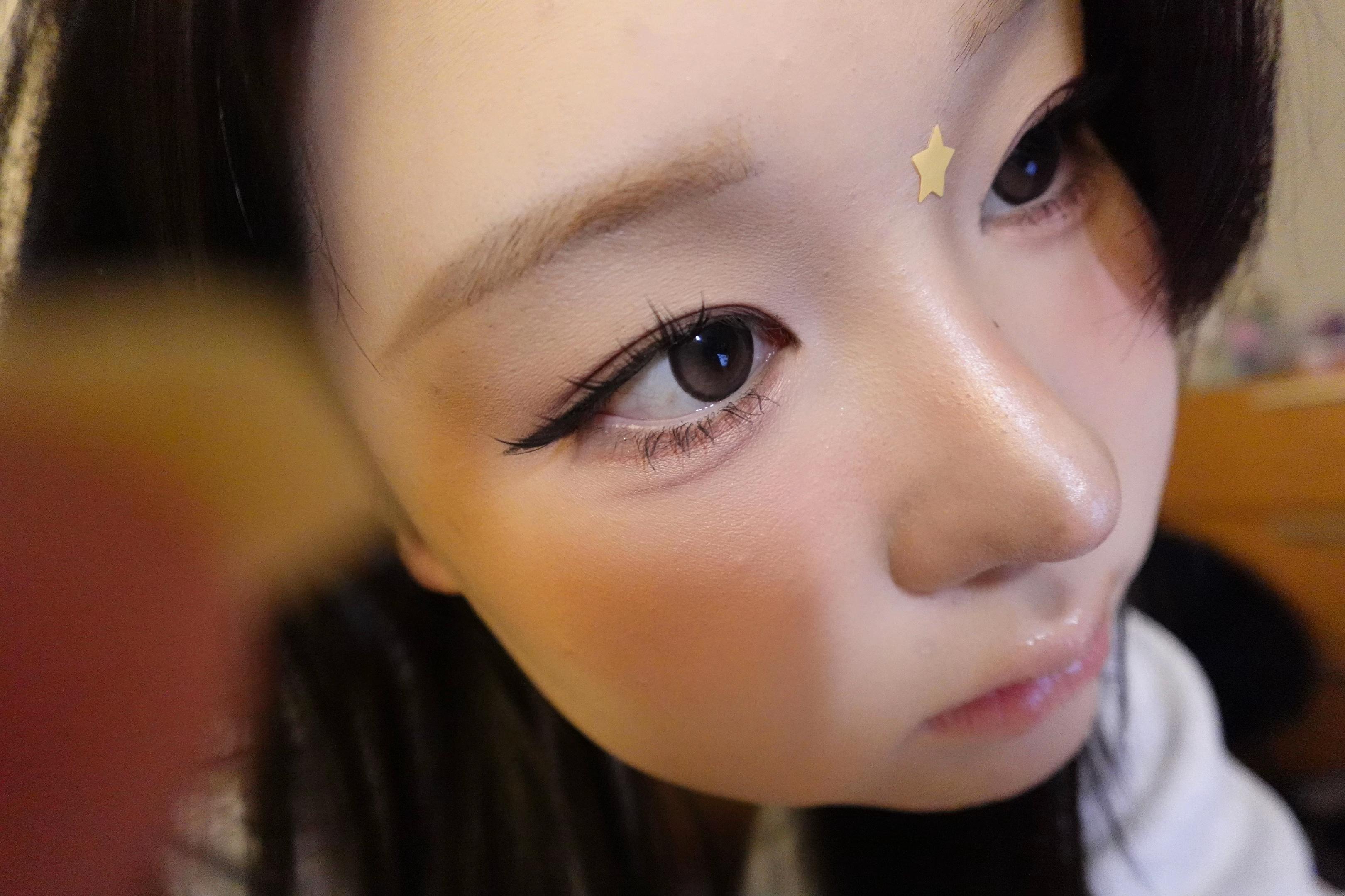 @챠밍Charming
