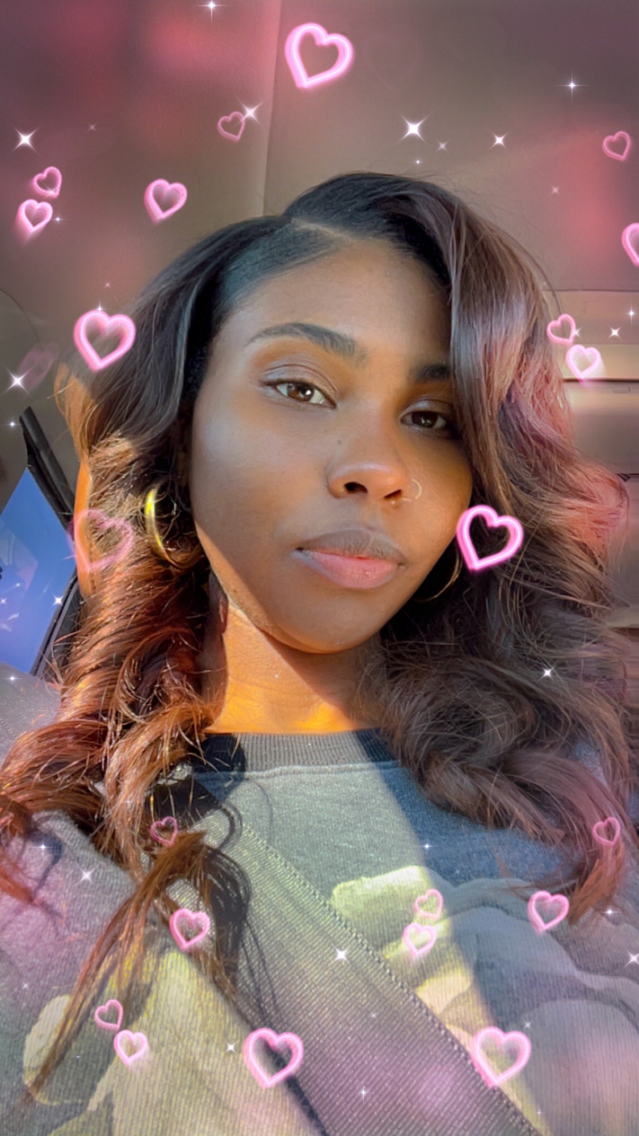 @Cherriberri33