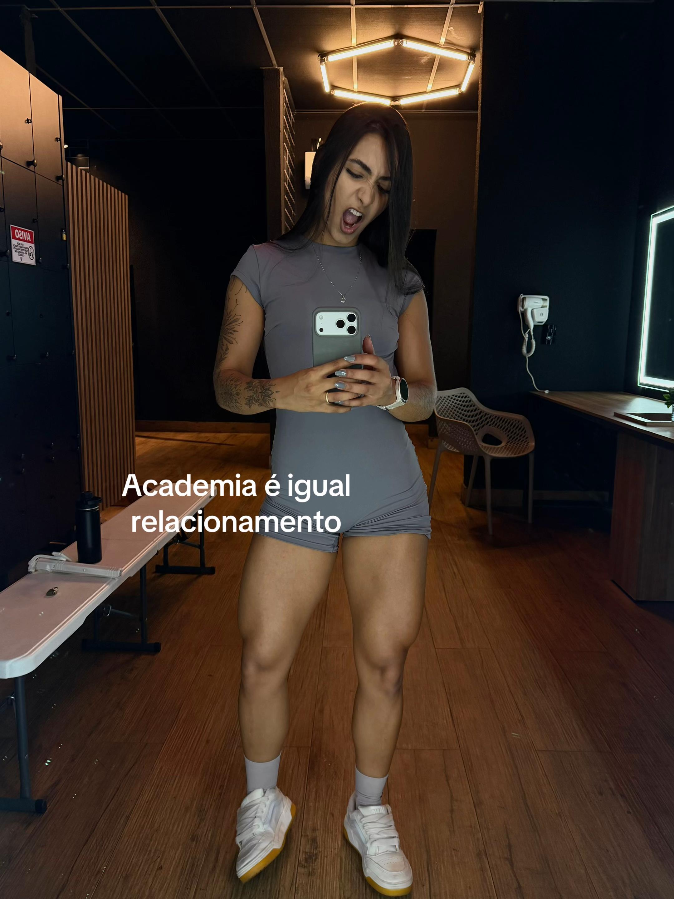 @cibeleloren_fit