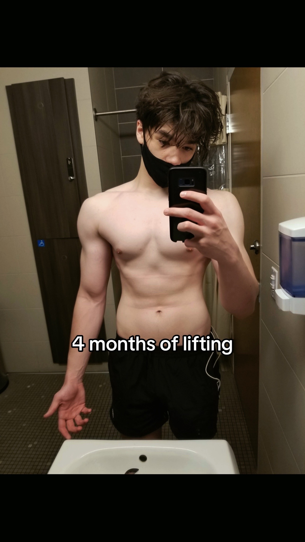 @MatthewR