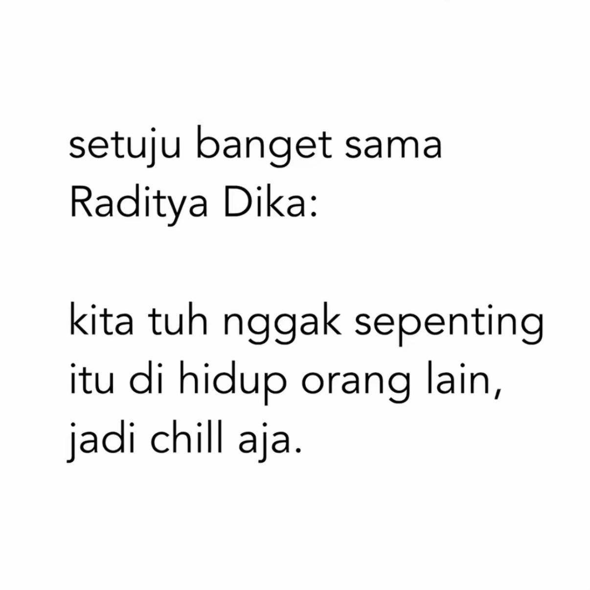 @nkrarbhr