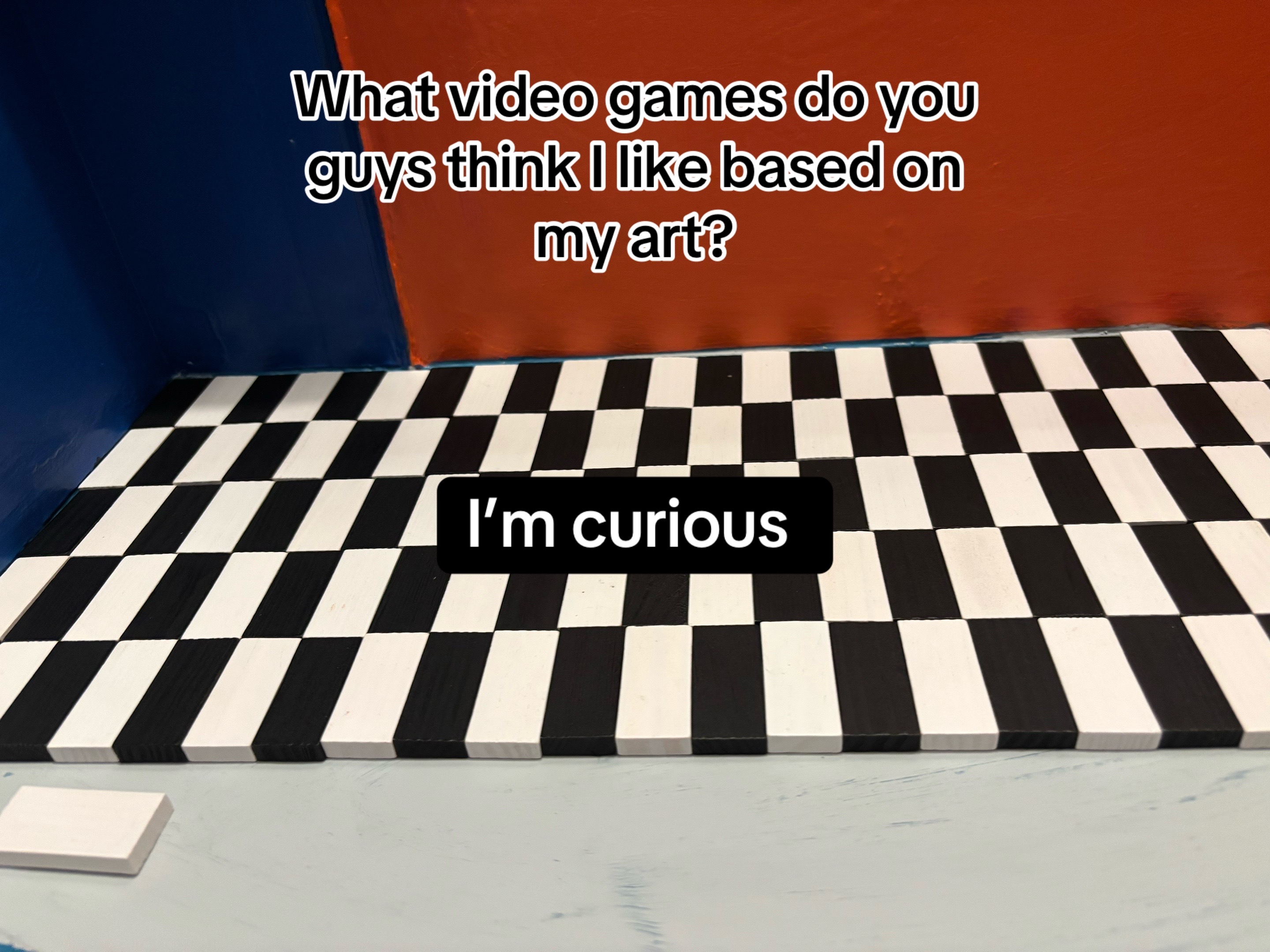 @CryptidsInYourCloset