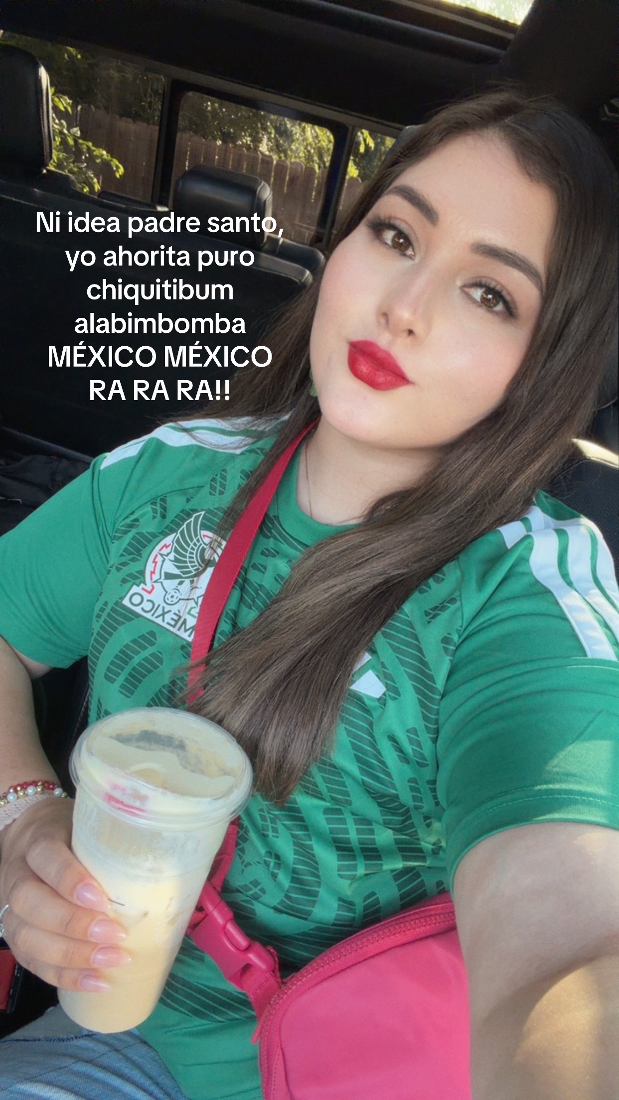 @CessHp ๐
