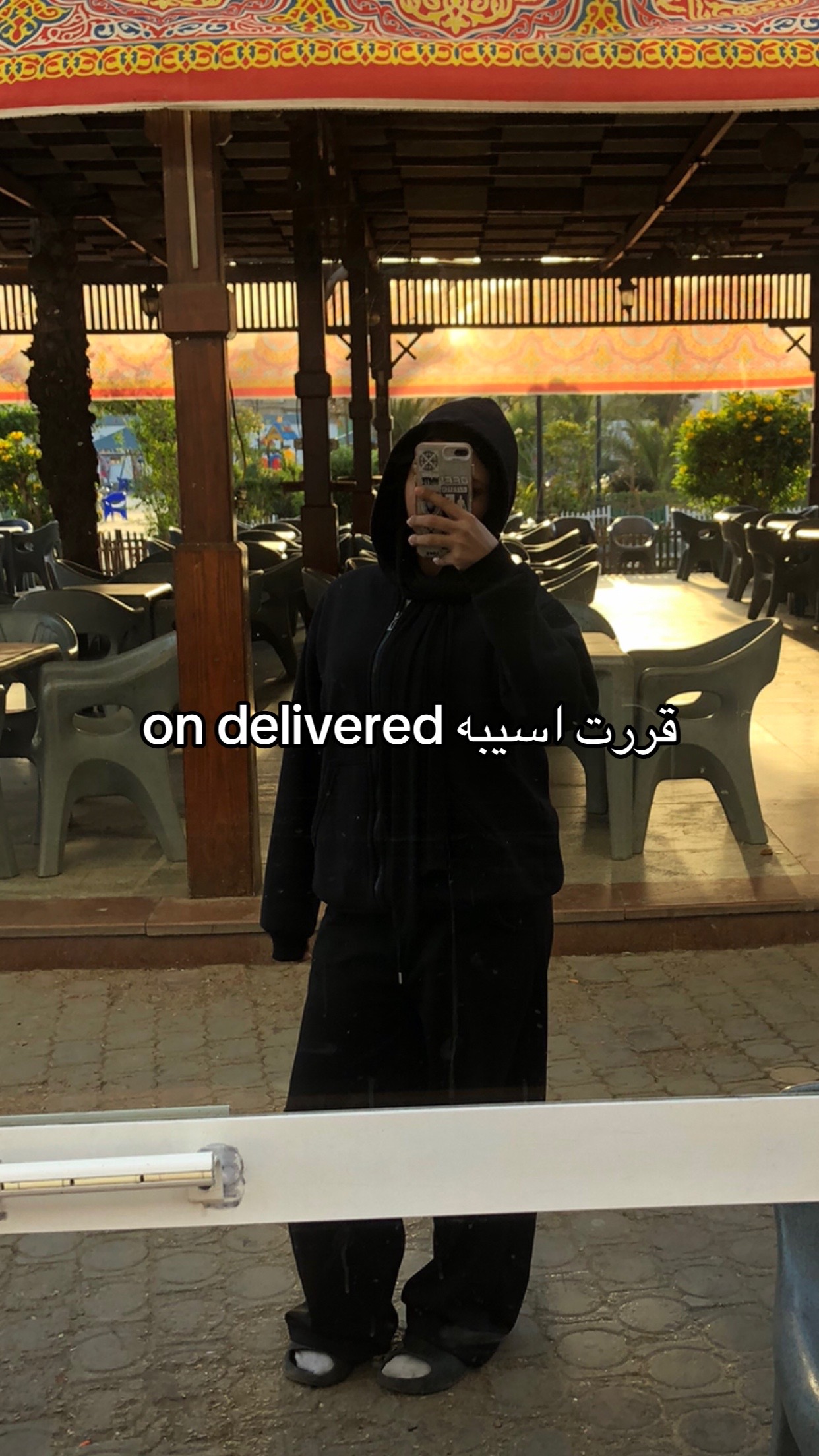 @candies