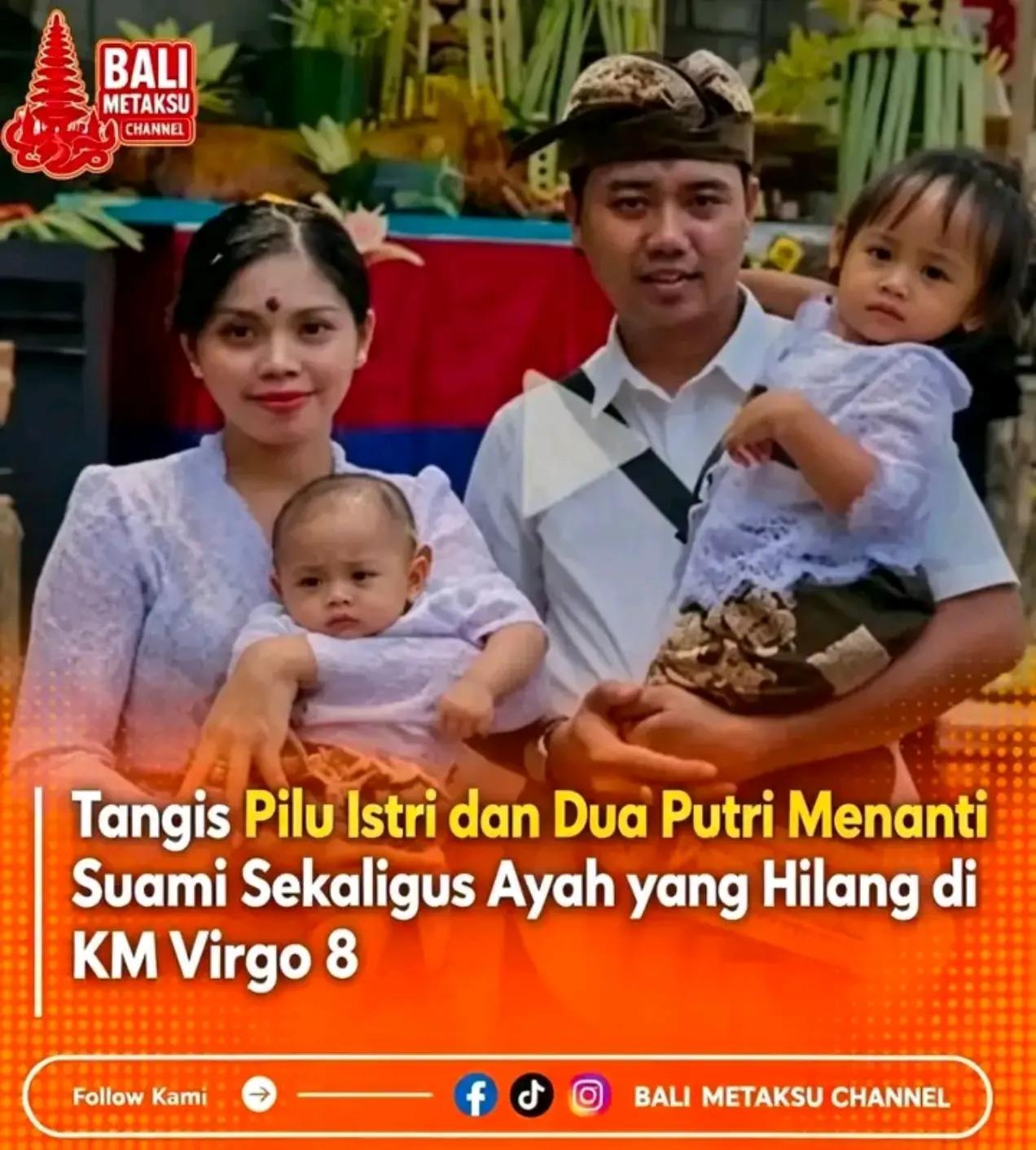 @BALI PUNYA CERITA