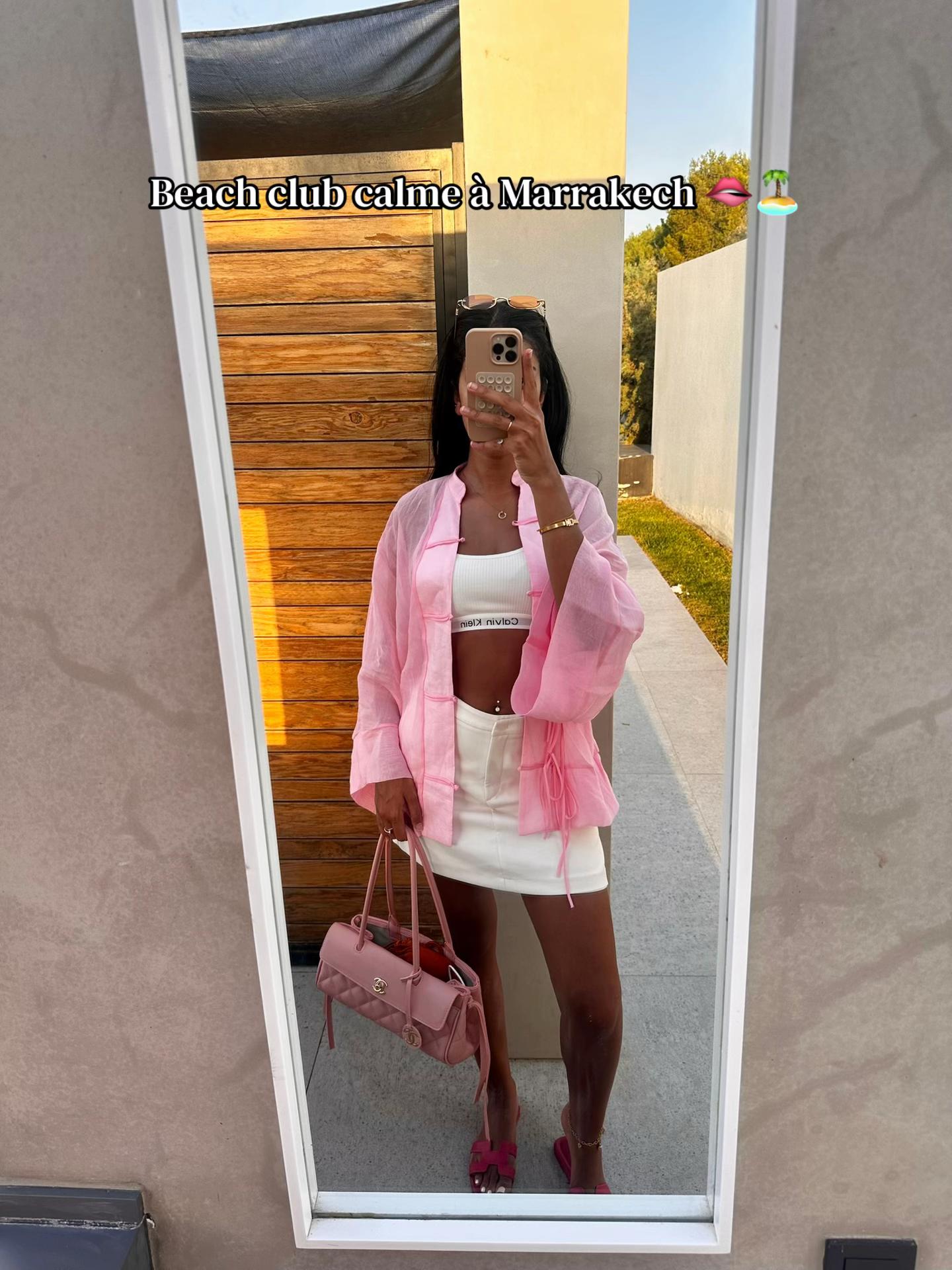 @Radyya_l 🇲🇦