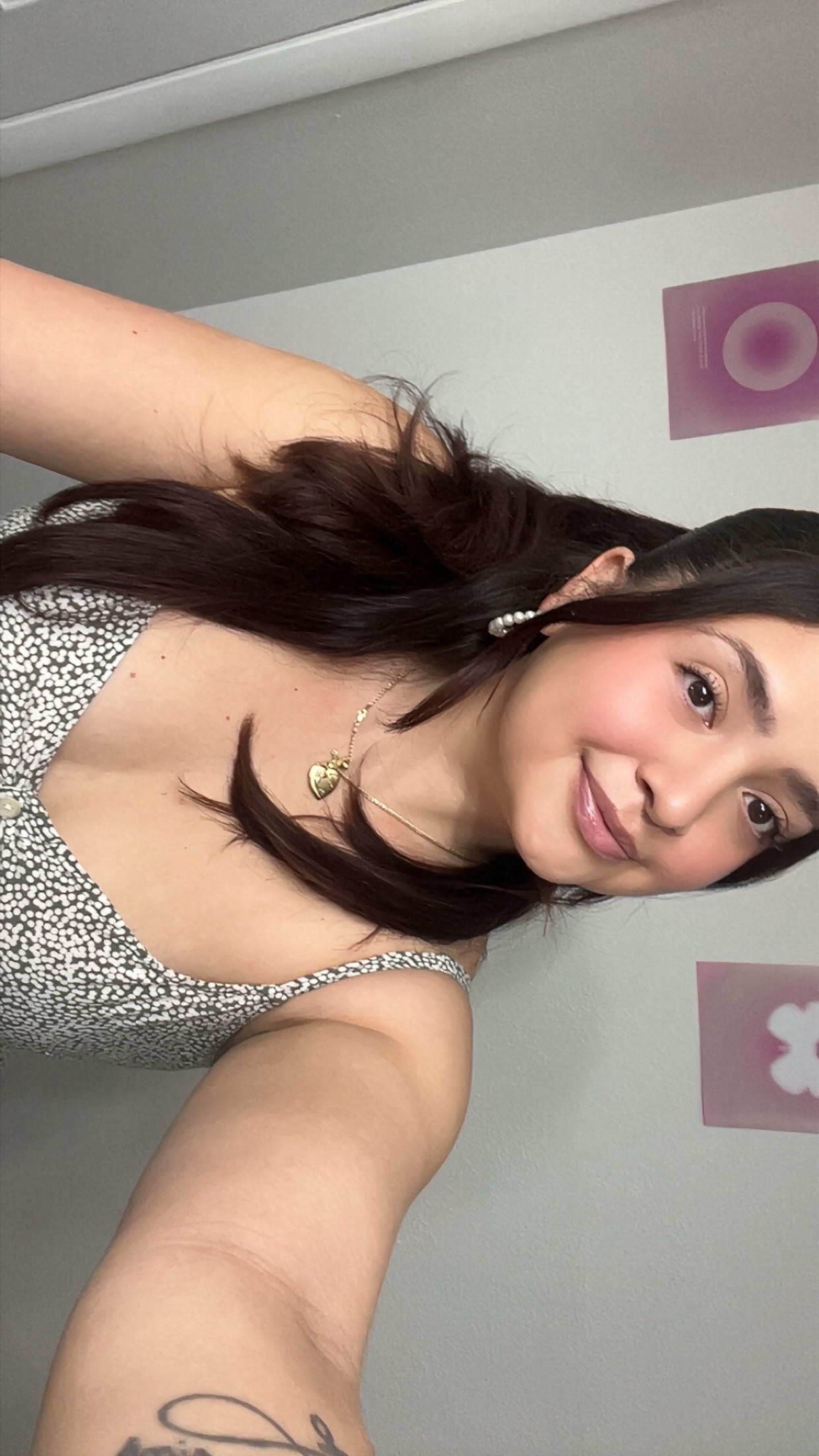 @lisbeth 🍒💗