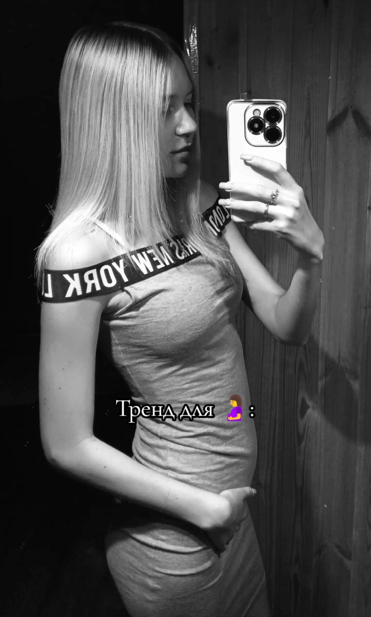 @Елизавета🖤