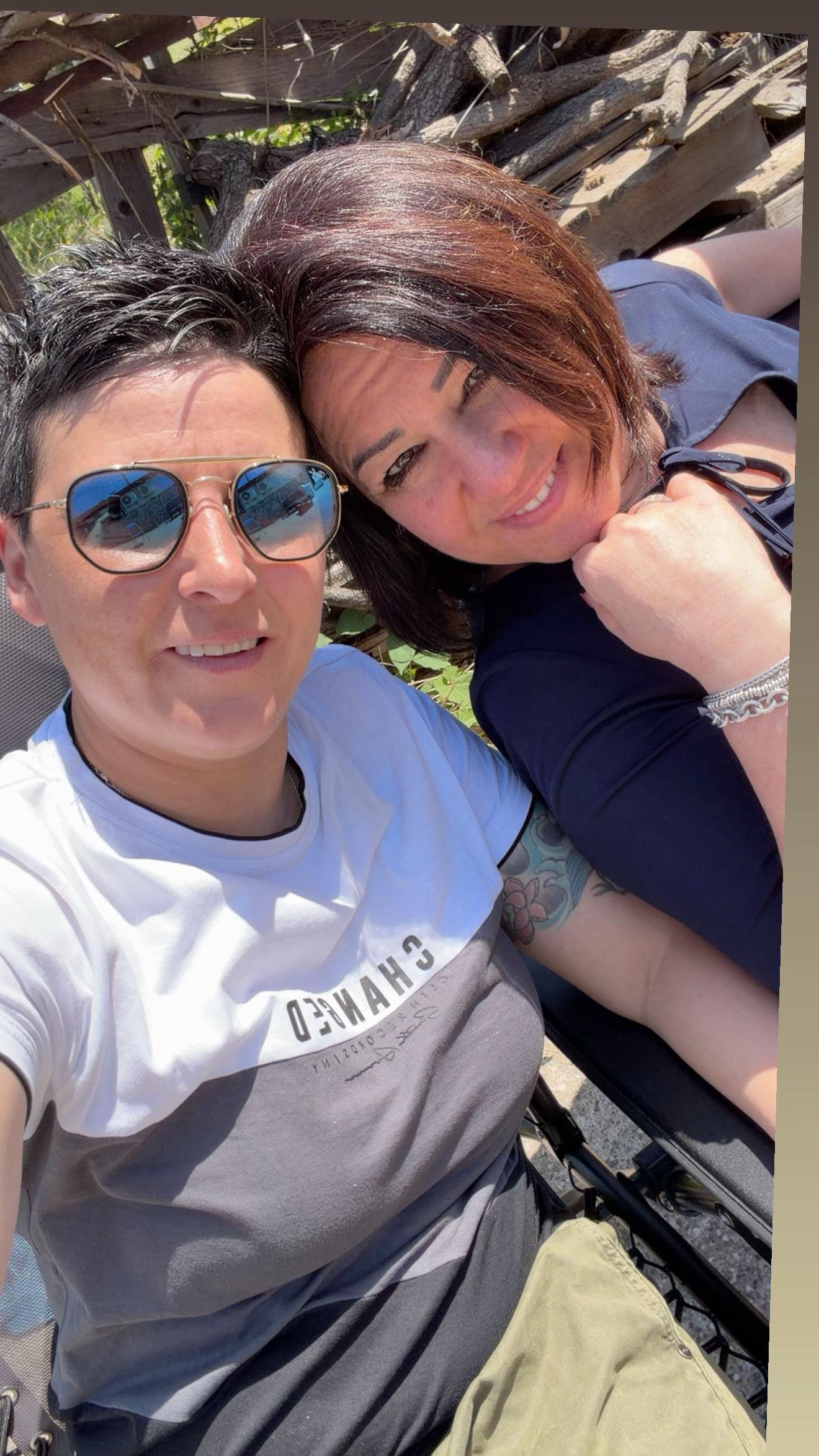 @Anto_emma_love❤️