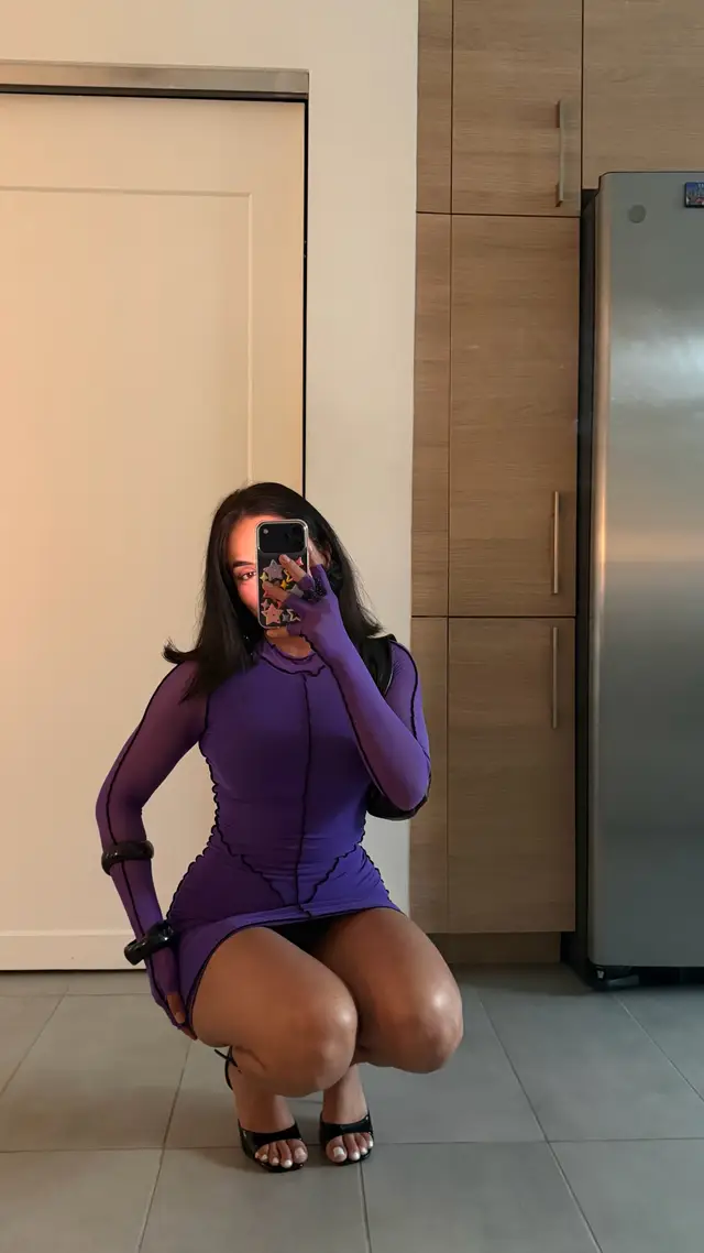 @Twinkle 🦋