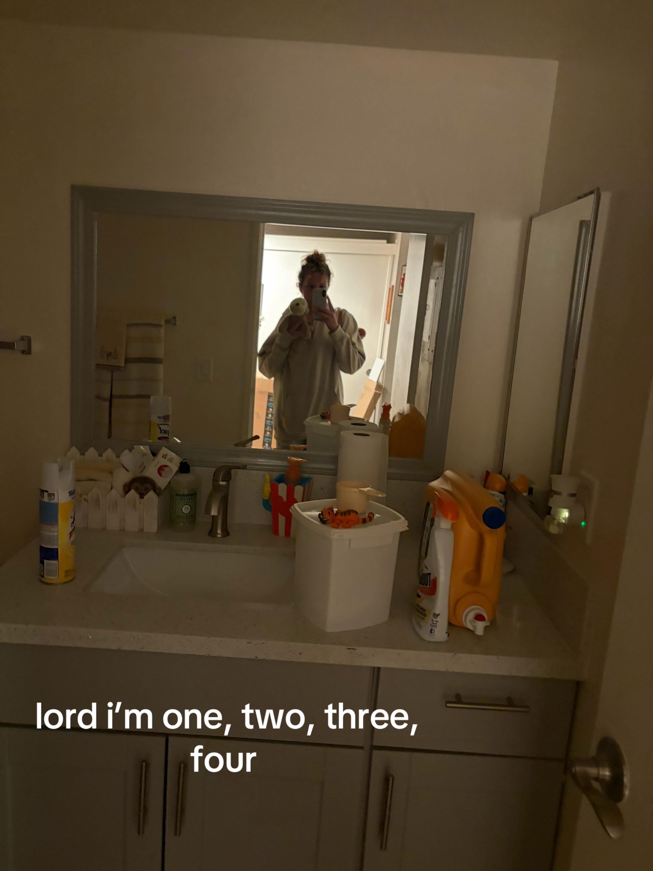 @125279626804317