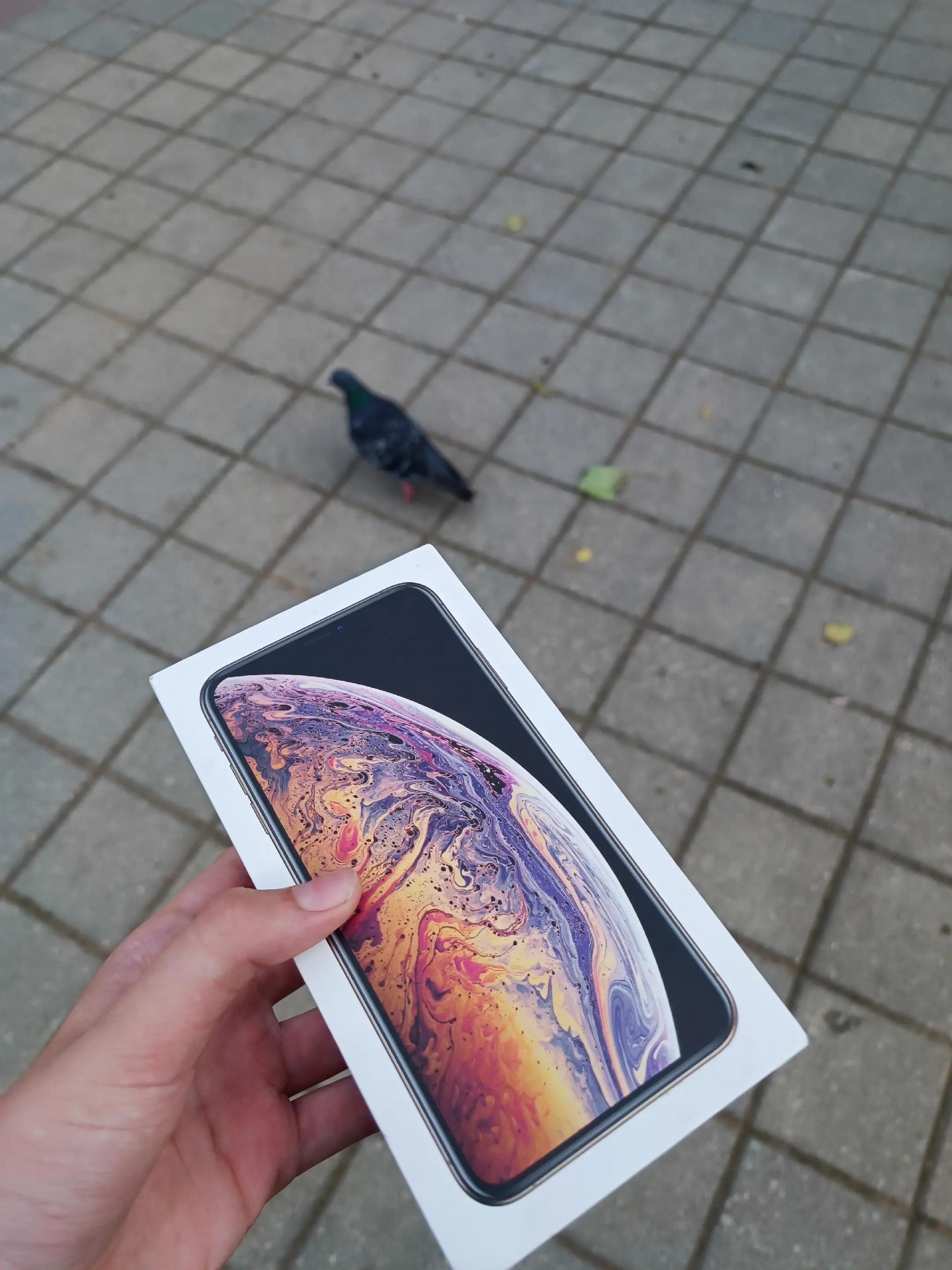 @Райков | Xiaomi 11T