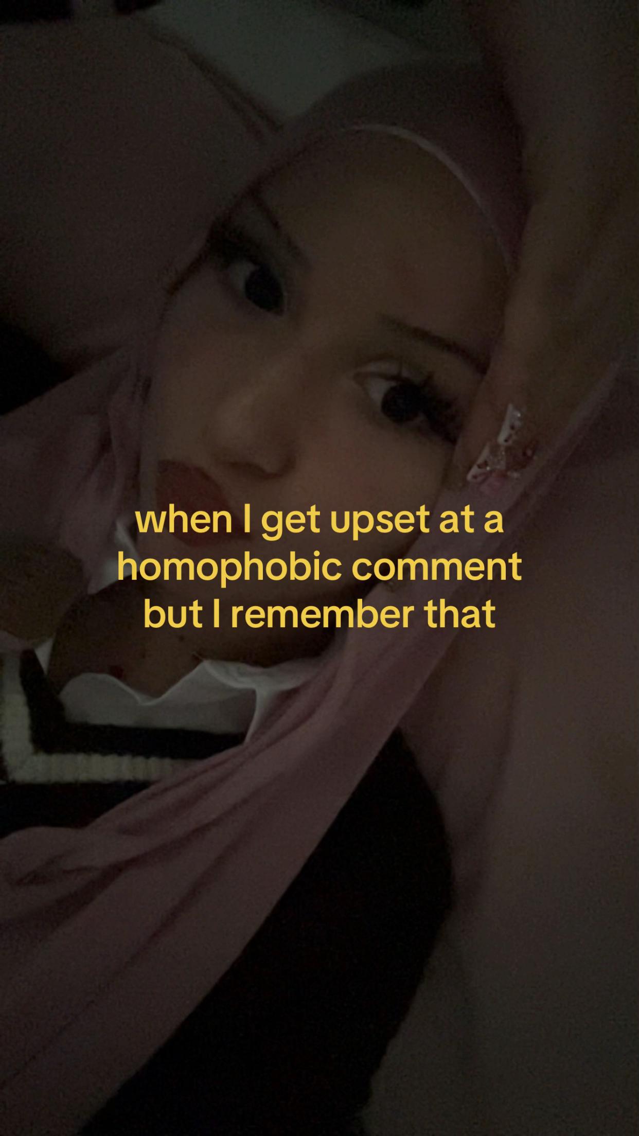 @Me&iuml;ssa-Chan ^_^
