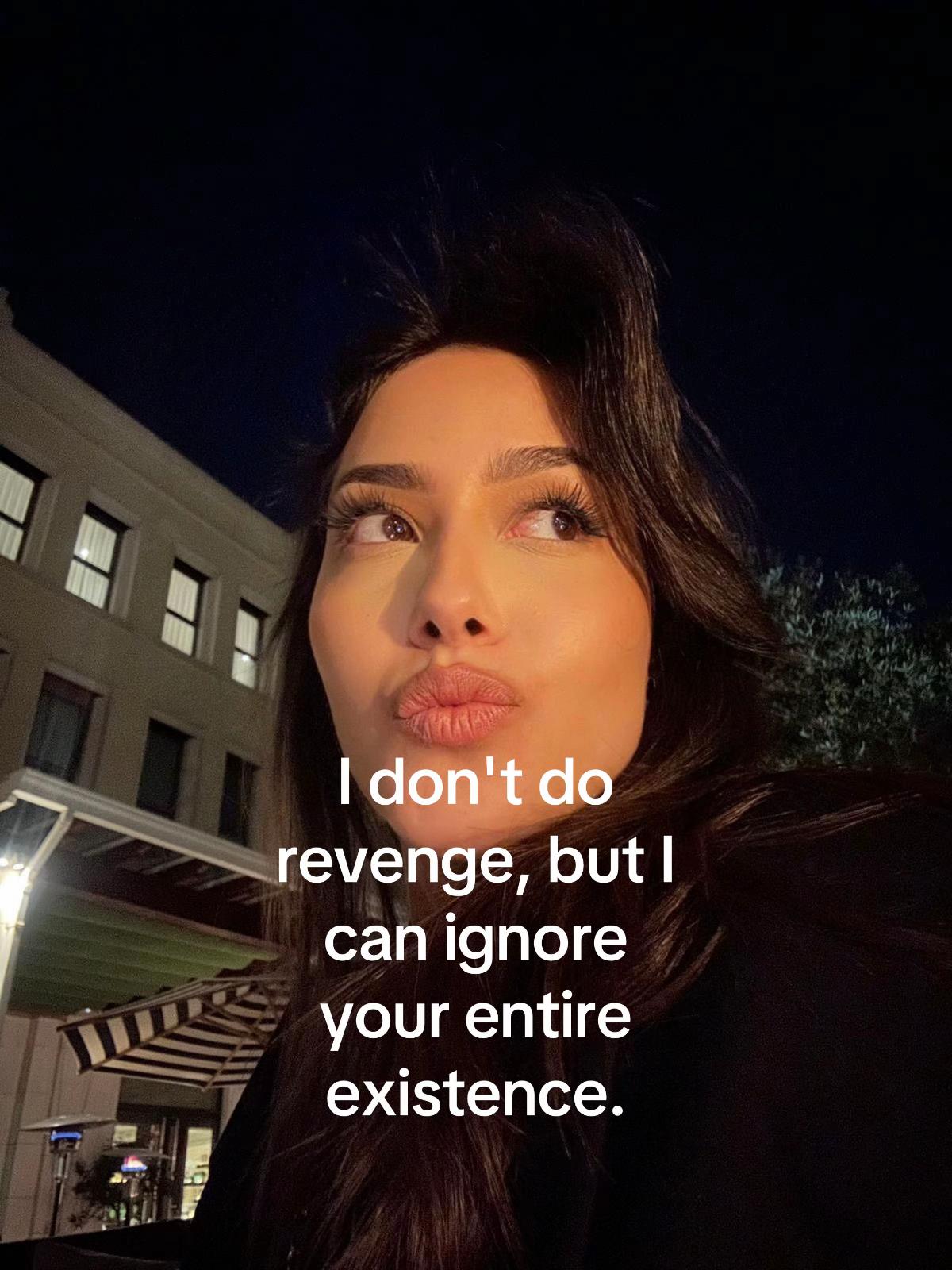 @Sely