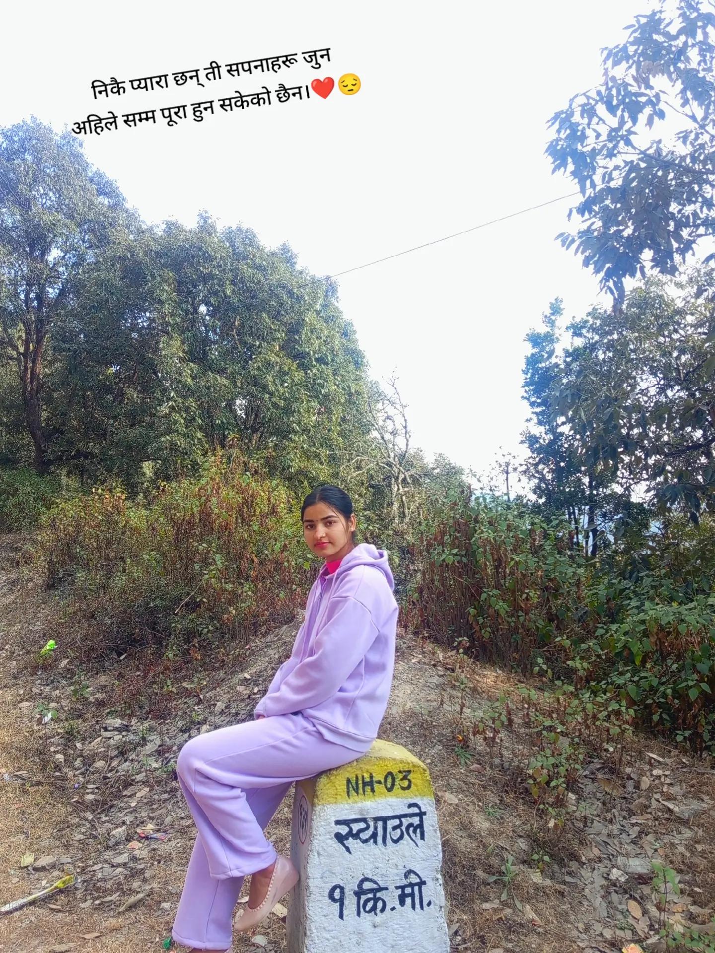@sabitamahata853