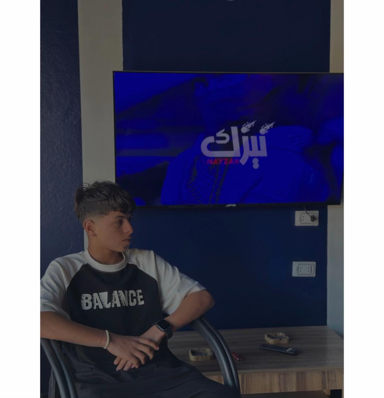 @فــهدد 🤍