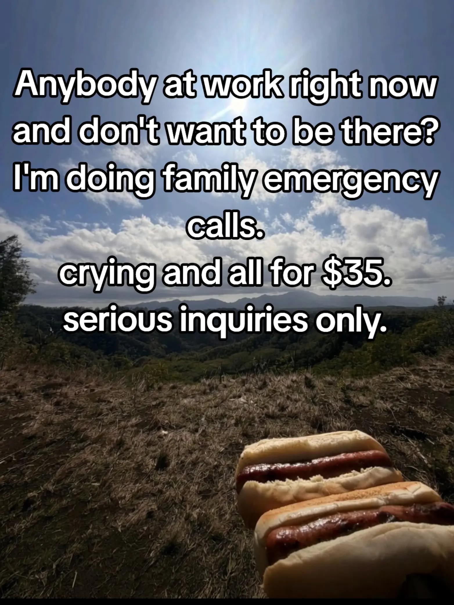 @CocktailsAndPizza