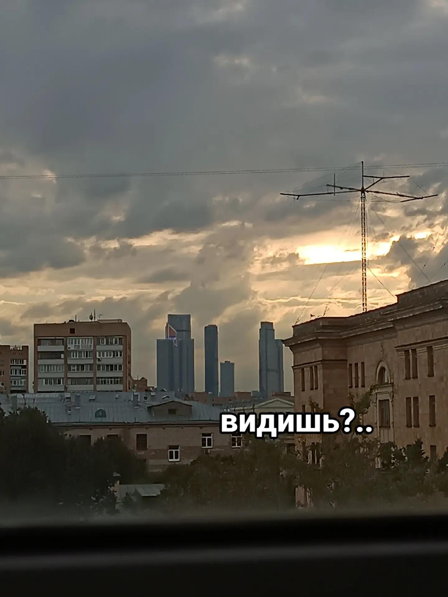 @✗Ⴝɱάᕼ✗1
