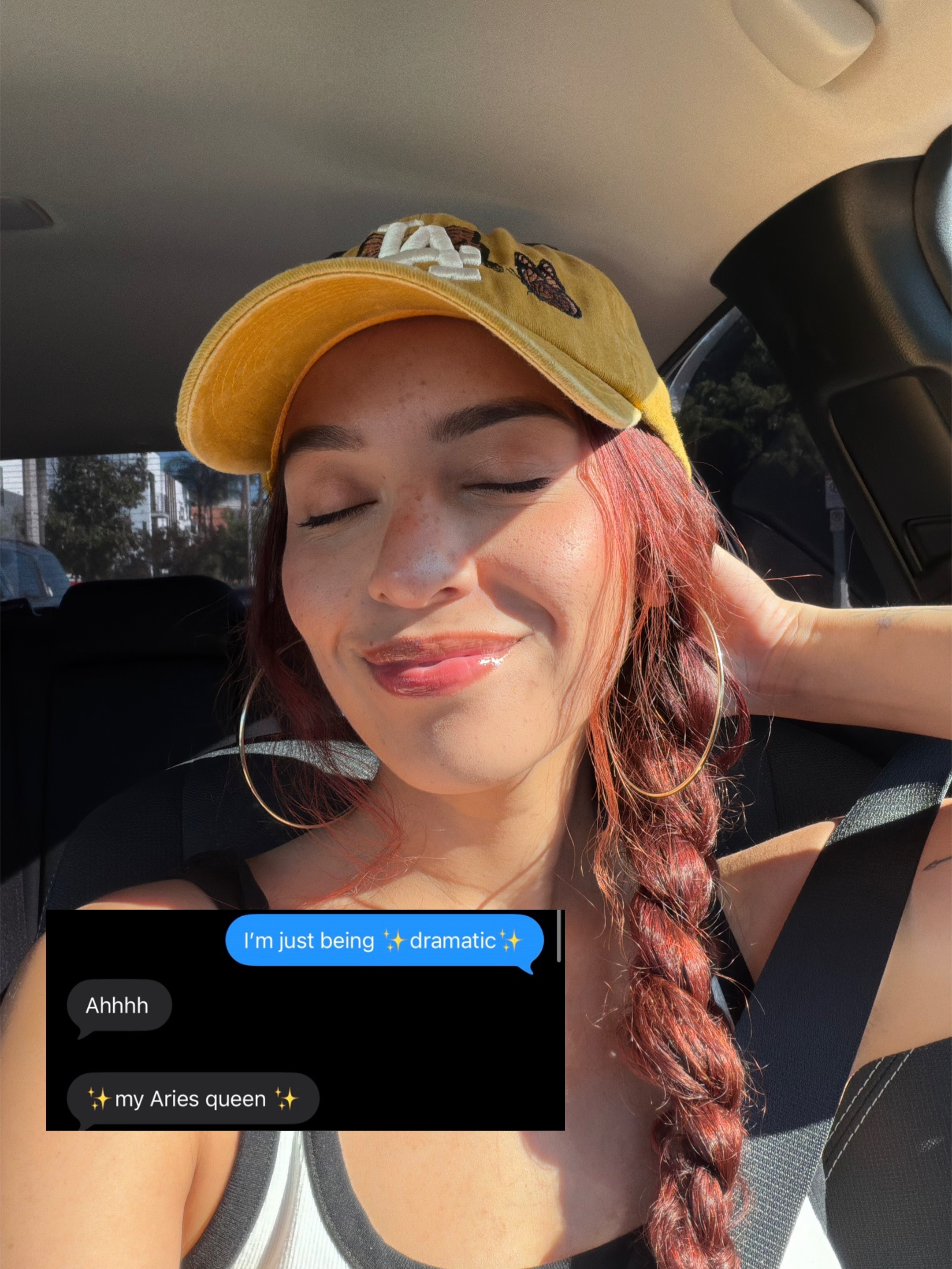 @Kalexia
