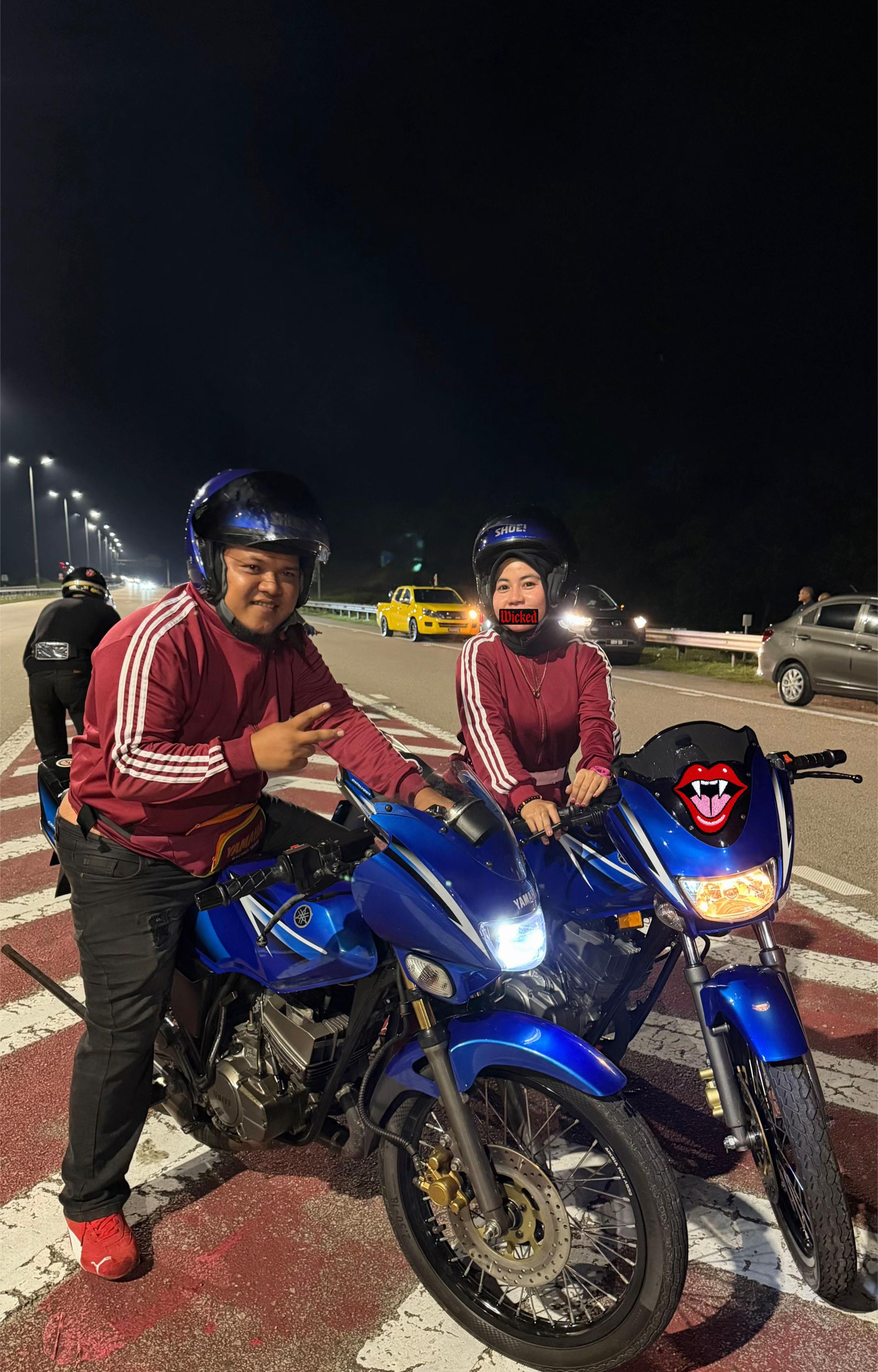 @๐๐ฒ๐ด๐ด๐ญ๐ช๐๐พ๐