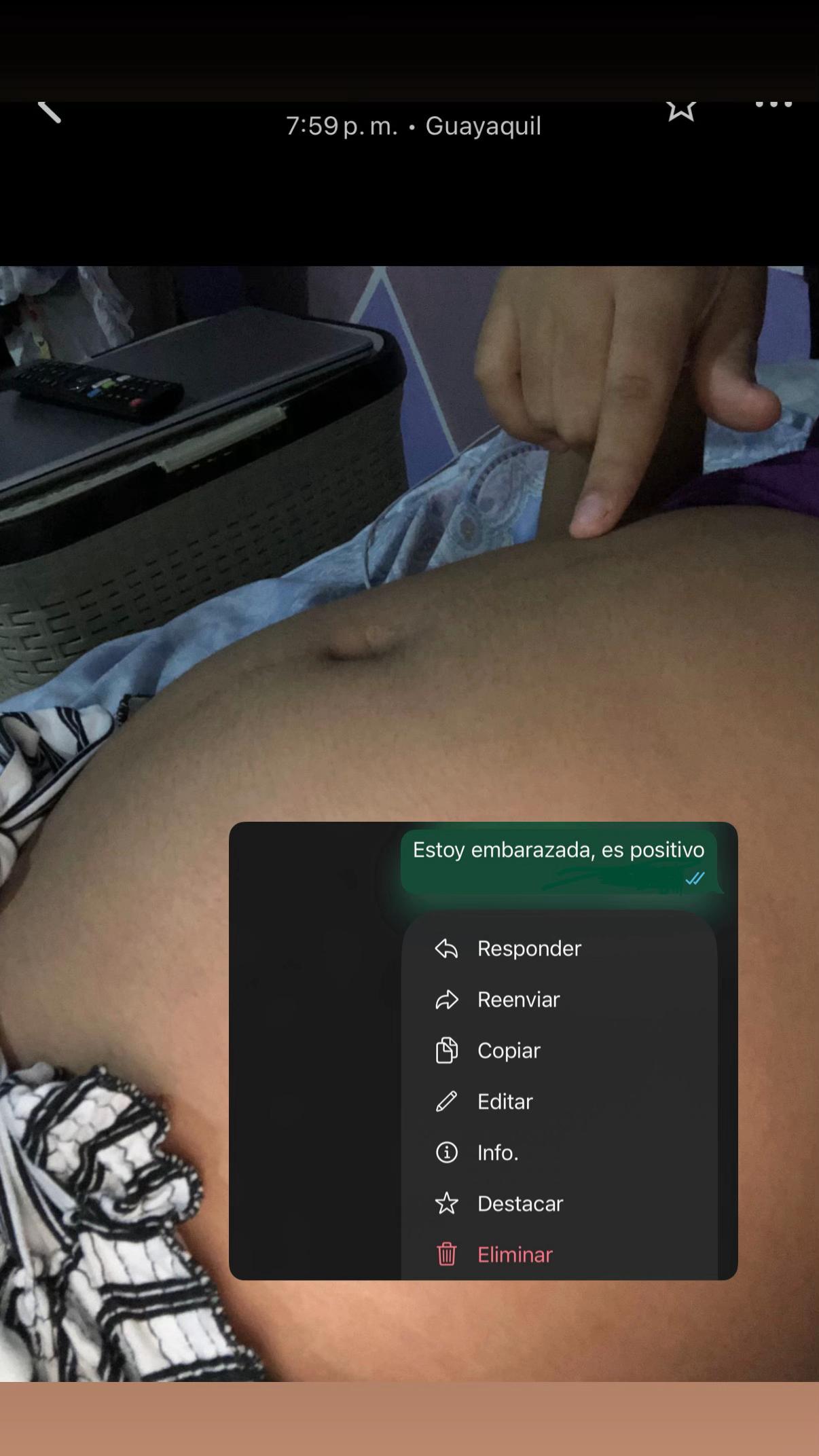 @Carina Castro