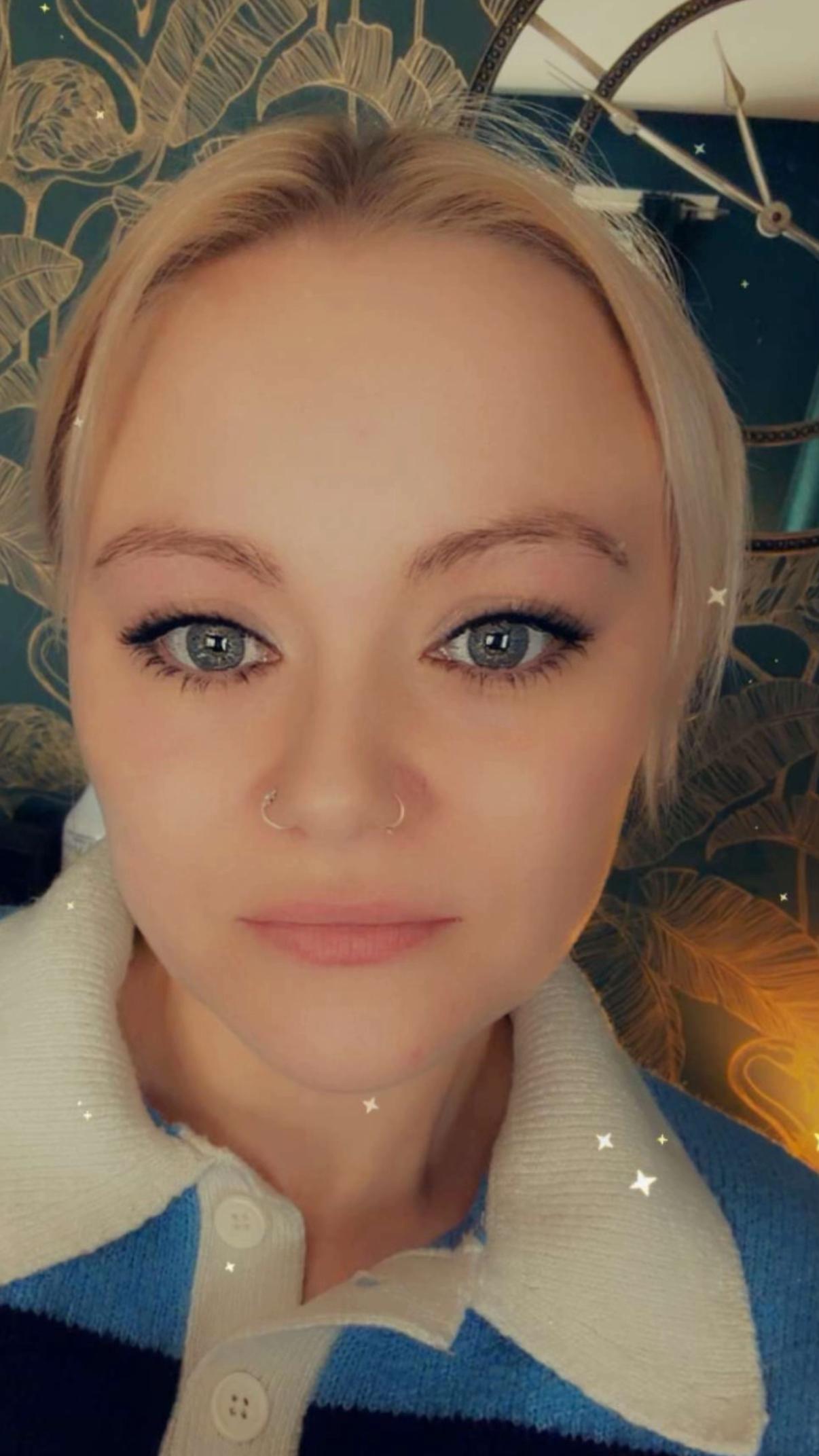 @Megan92