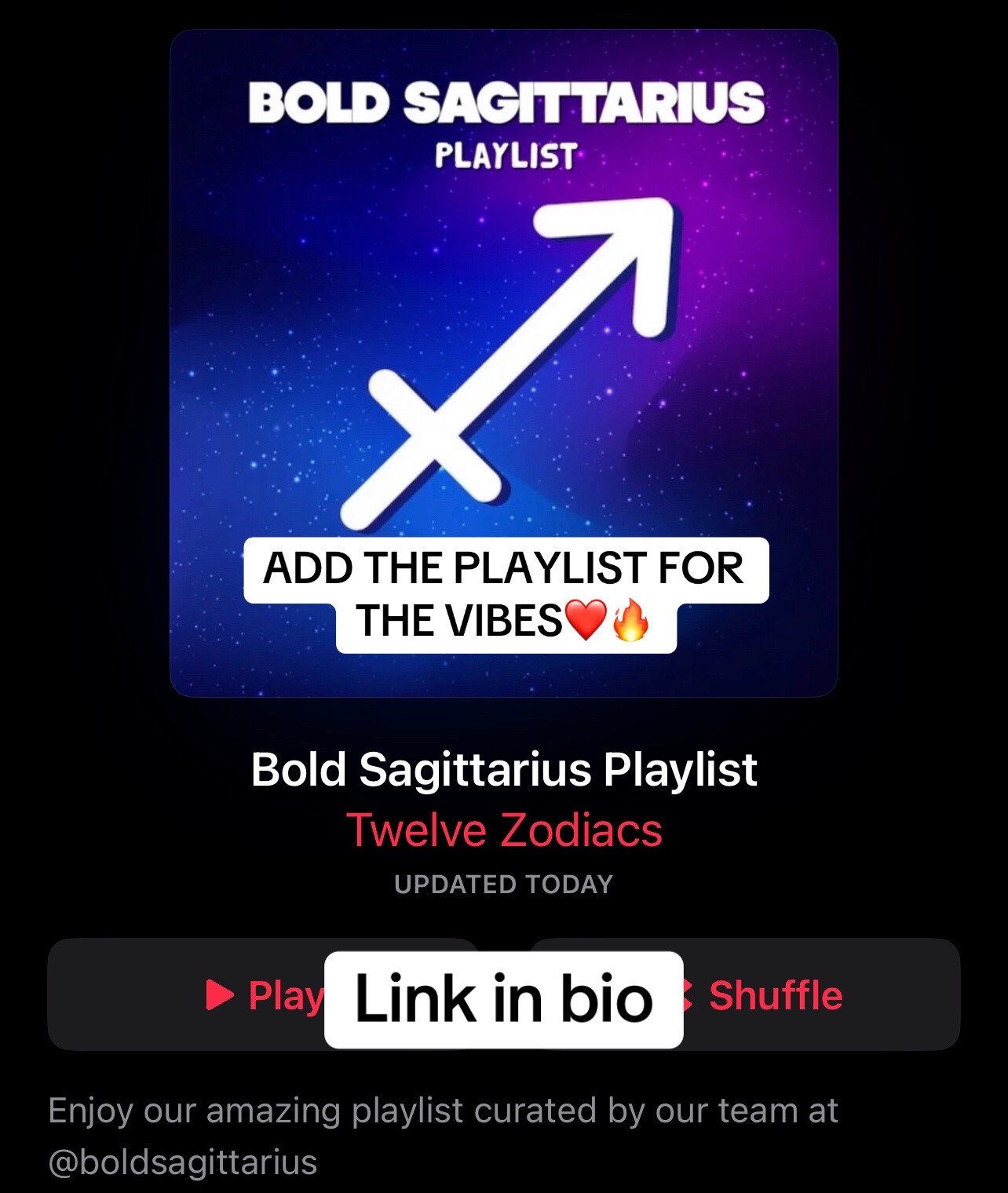 @BoldSagittarius
