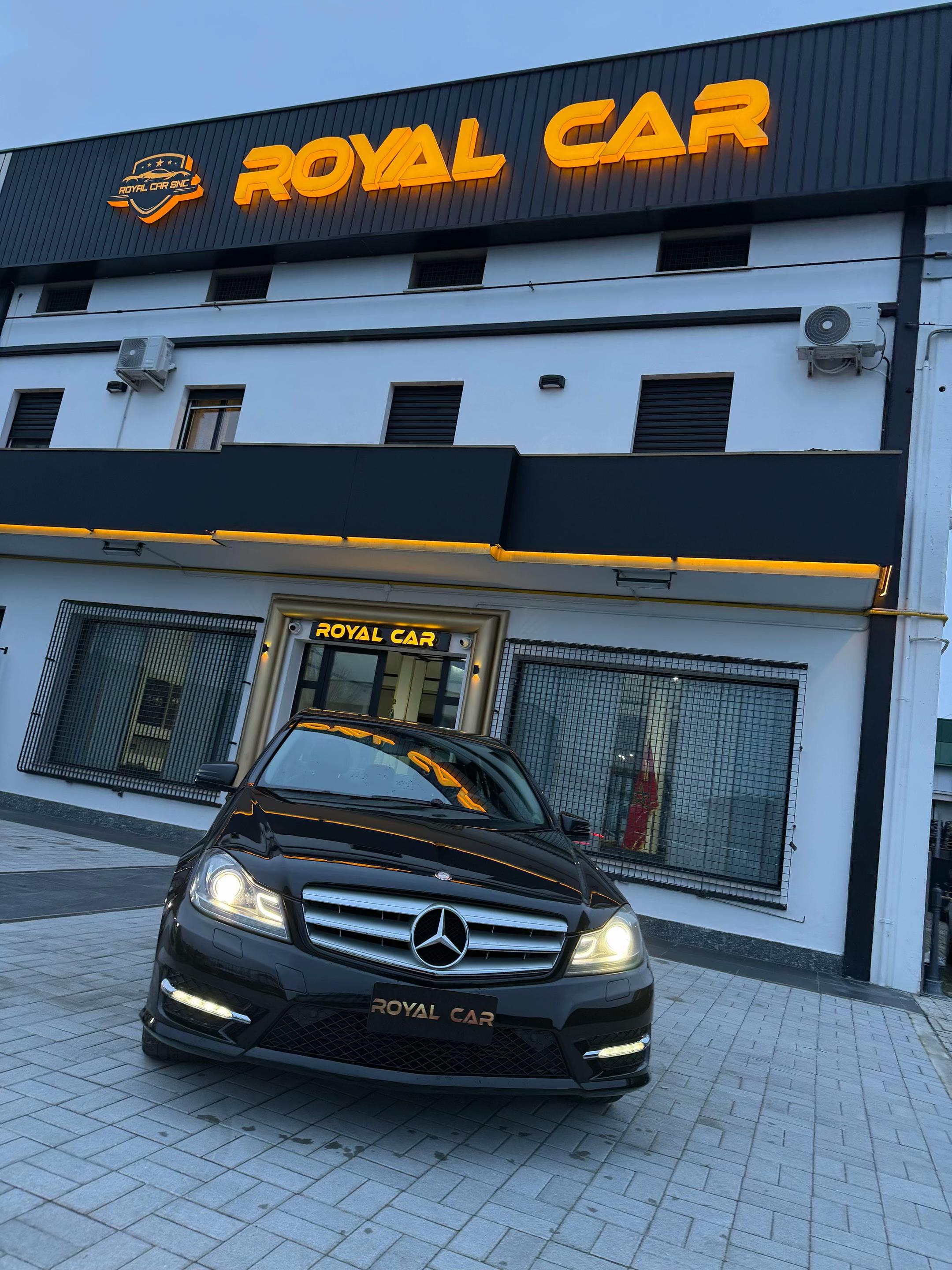 @RoyalCarSnc