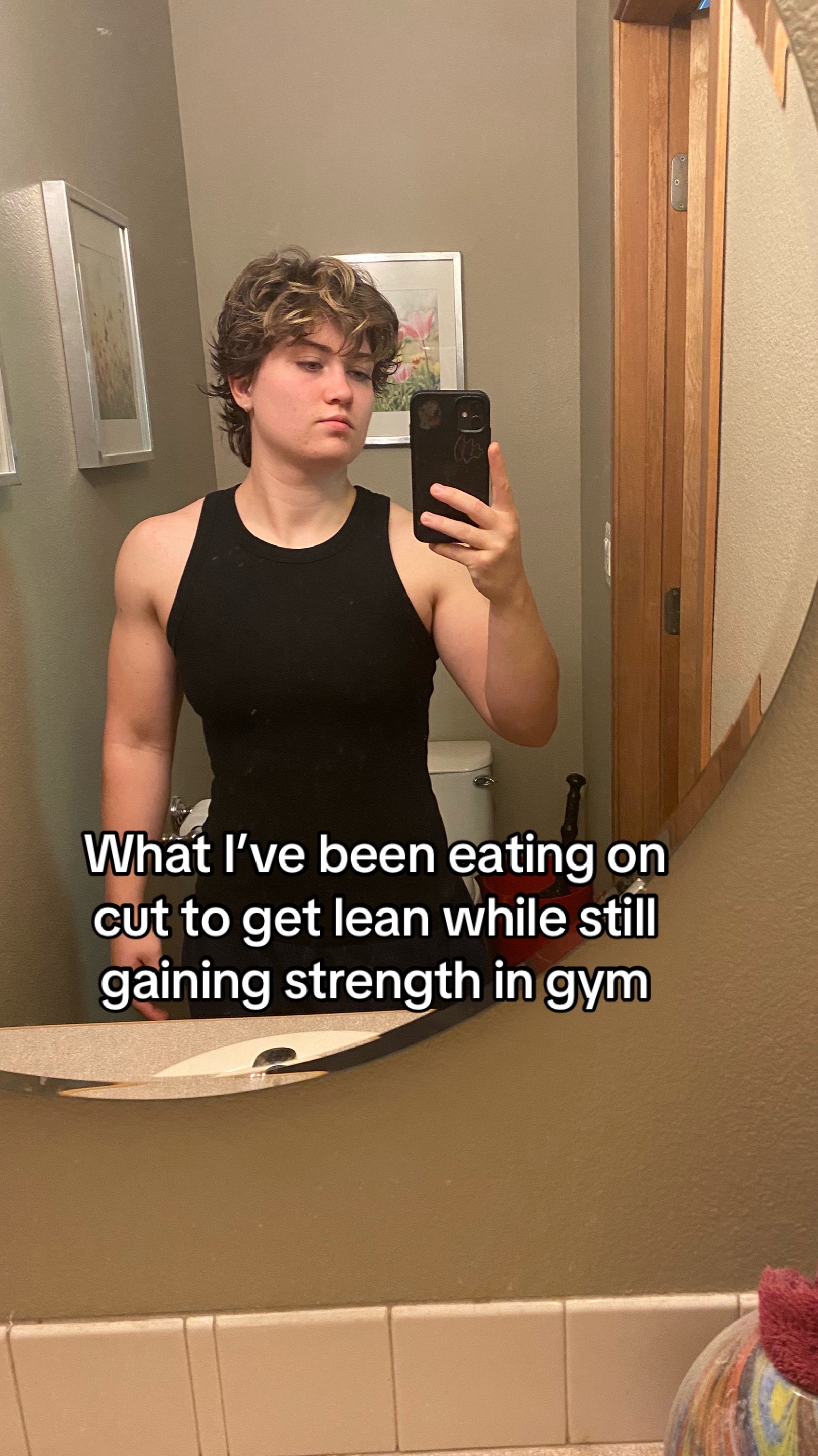 @Emma