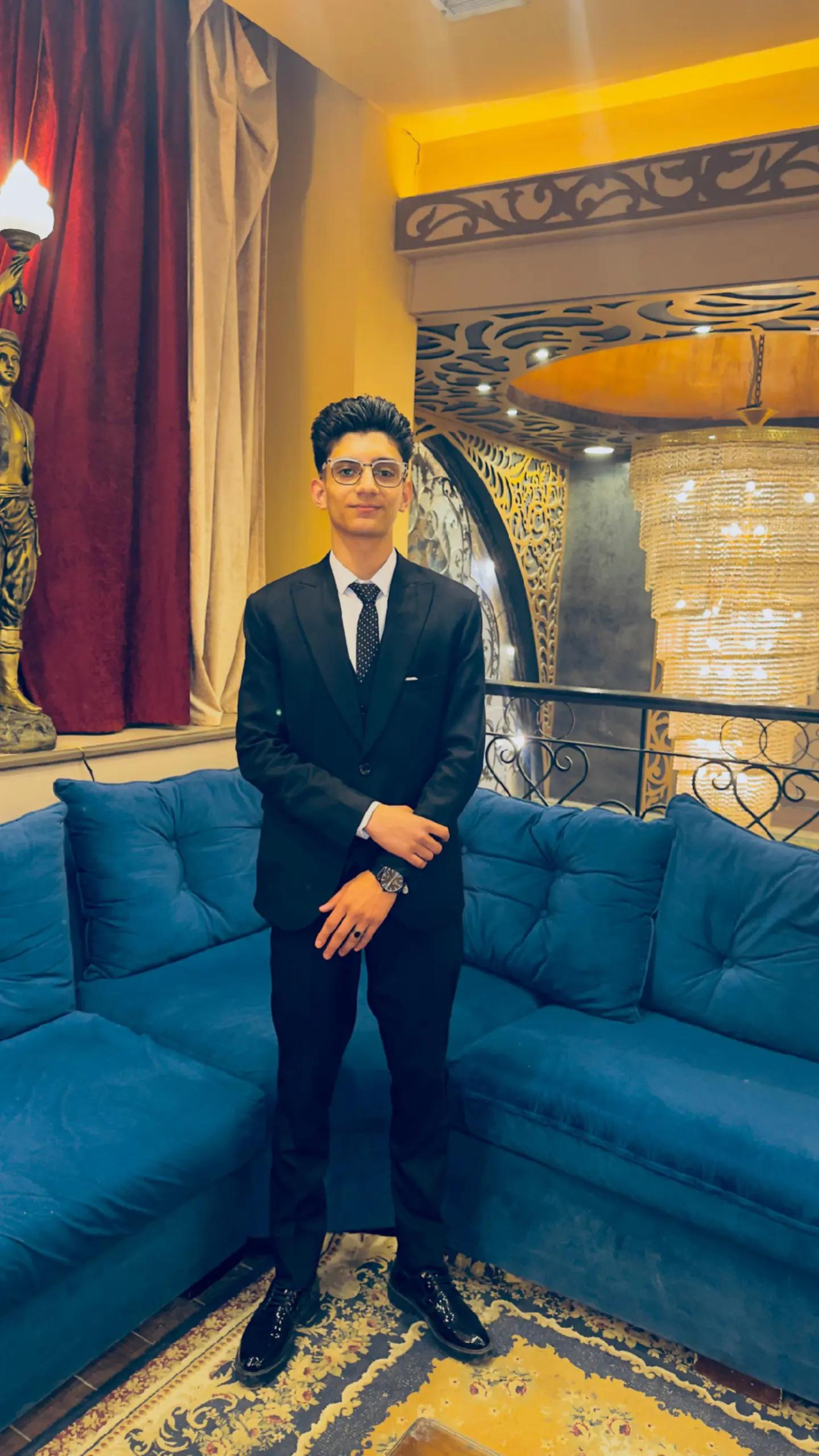 @بّےـ ـوٌ✰✰✰★نٌےـوٌ👑🔥