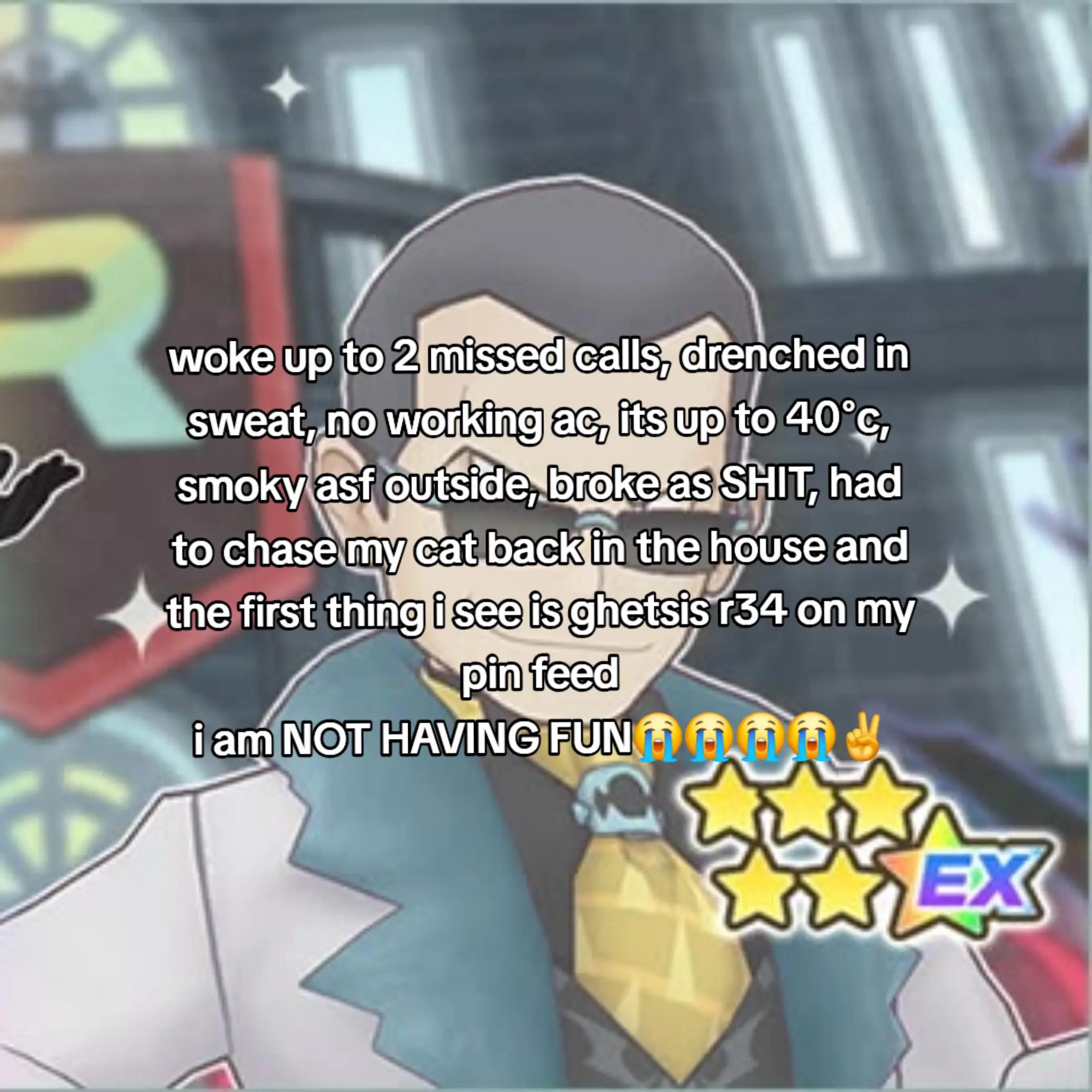@ari / tori  ♡'s  blanche