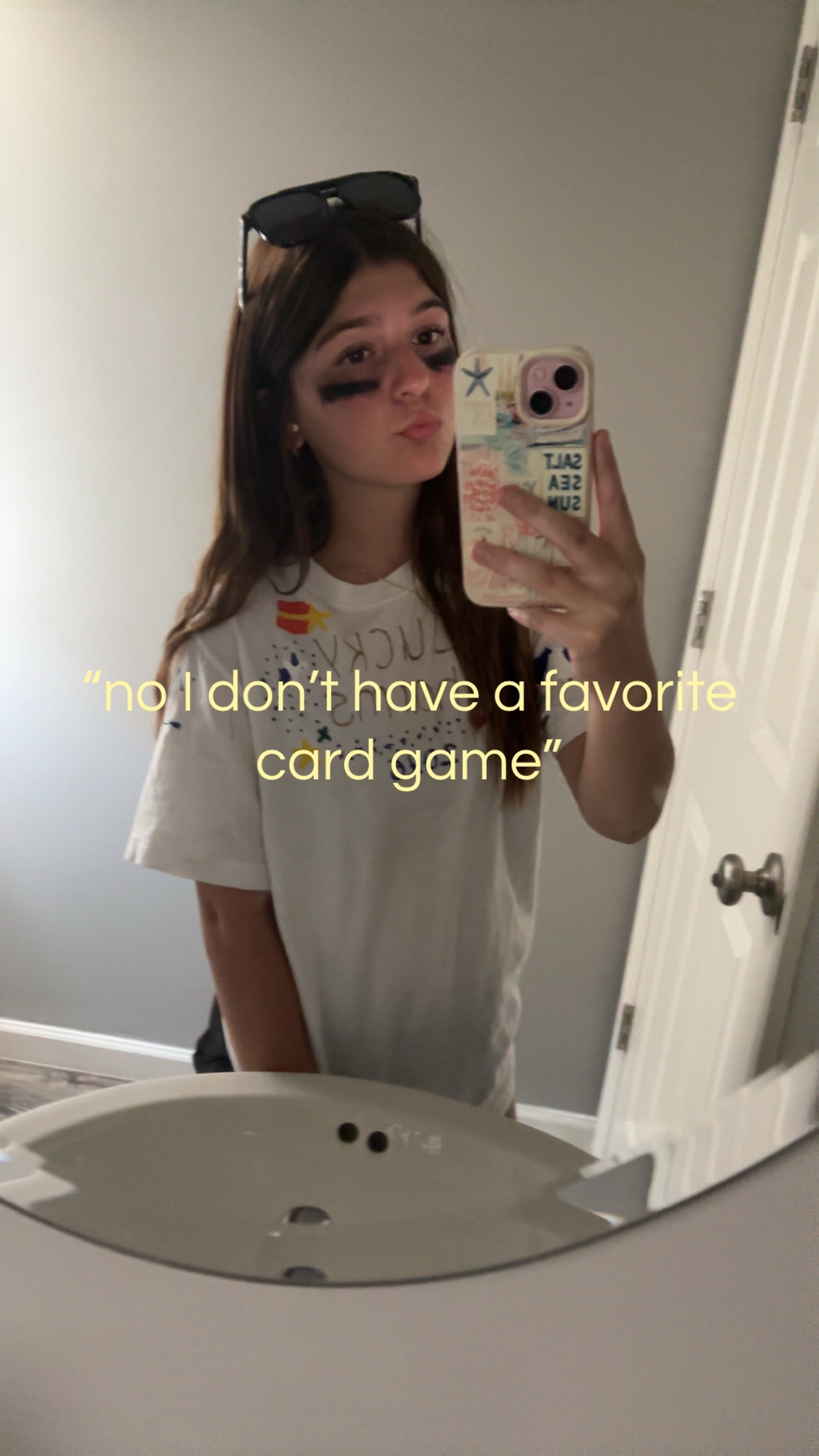 @brynn🪸
