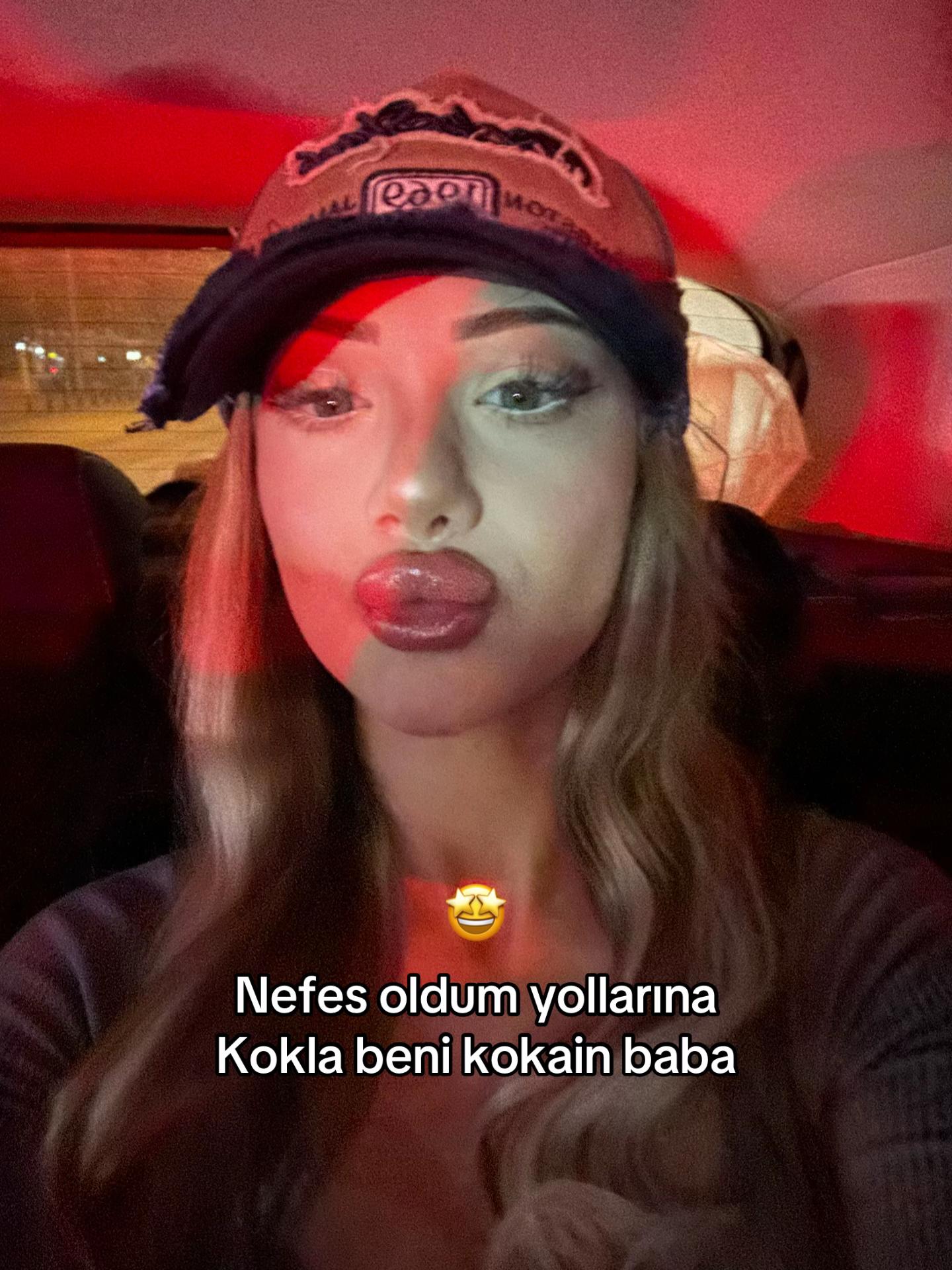 @m&uuml;rvet.elliikii