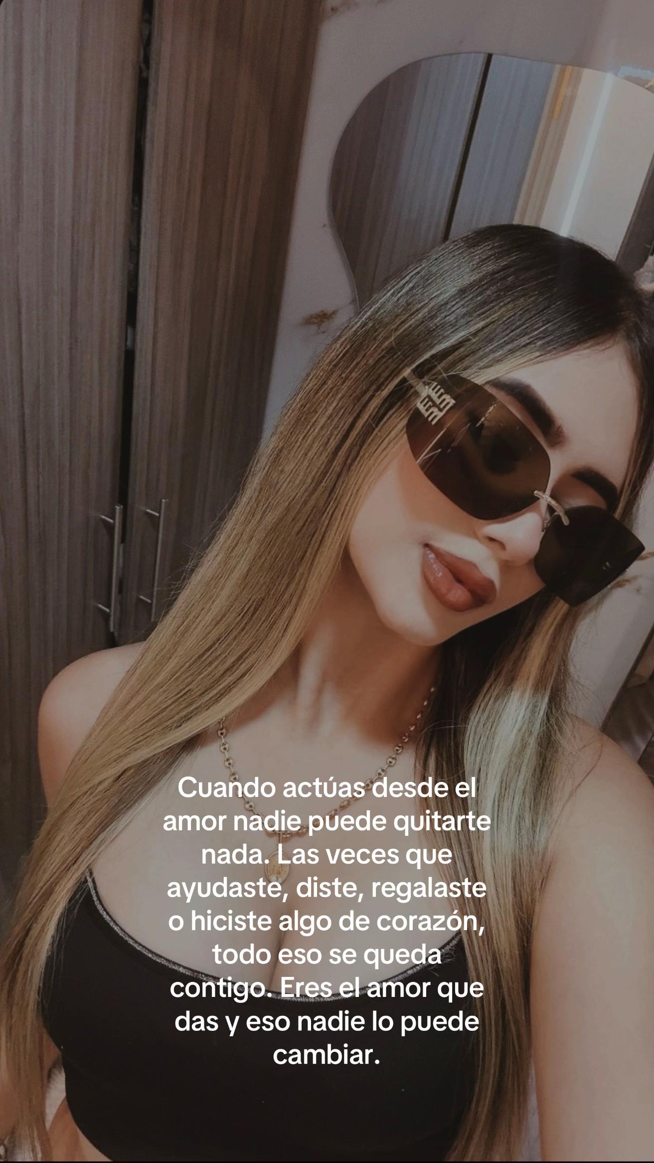 @𝓥