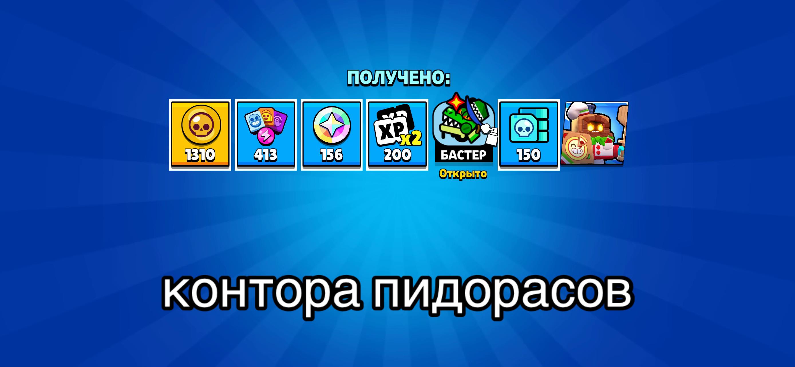 @maksimkcircle