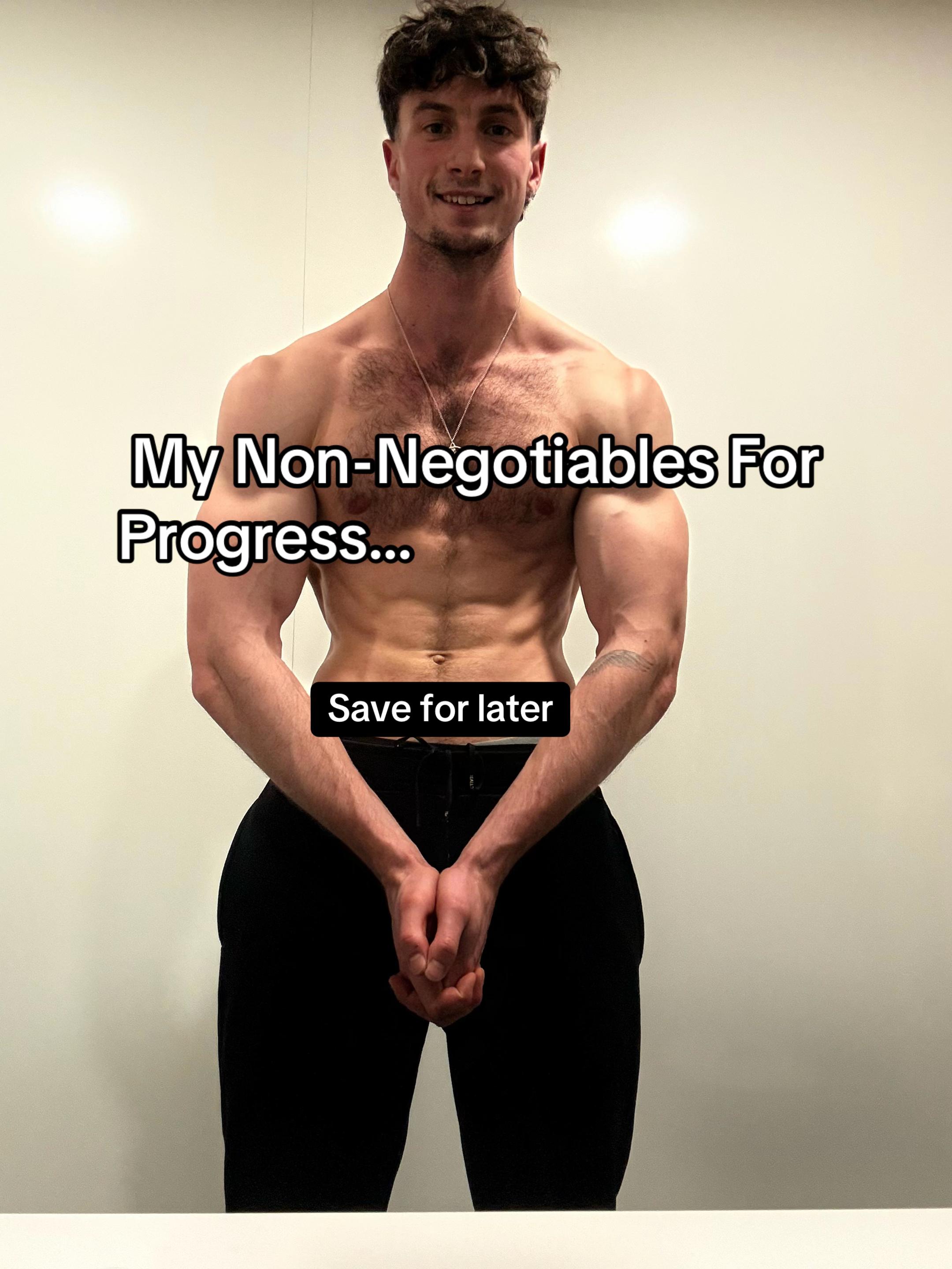 @LiamBailey