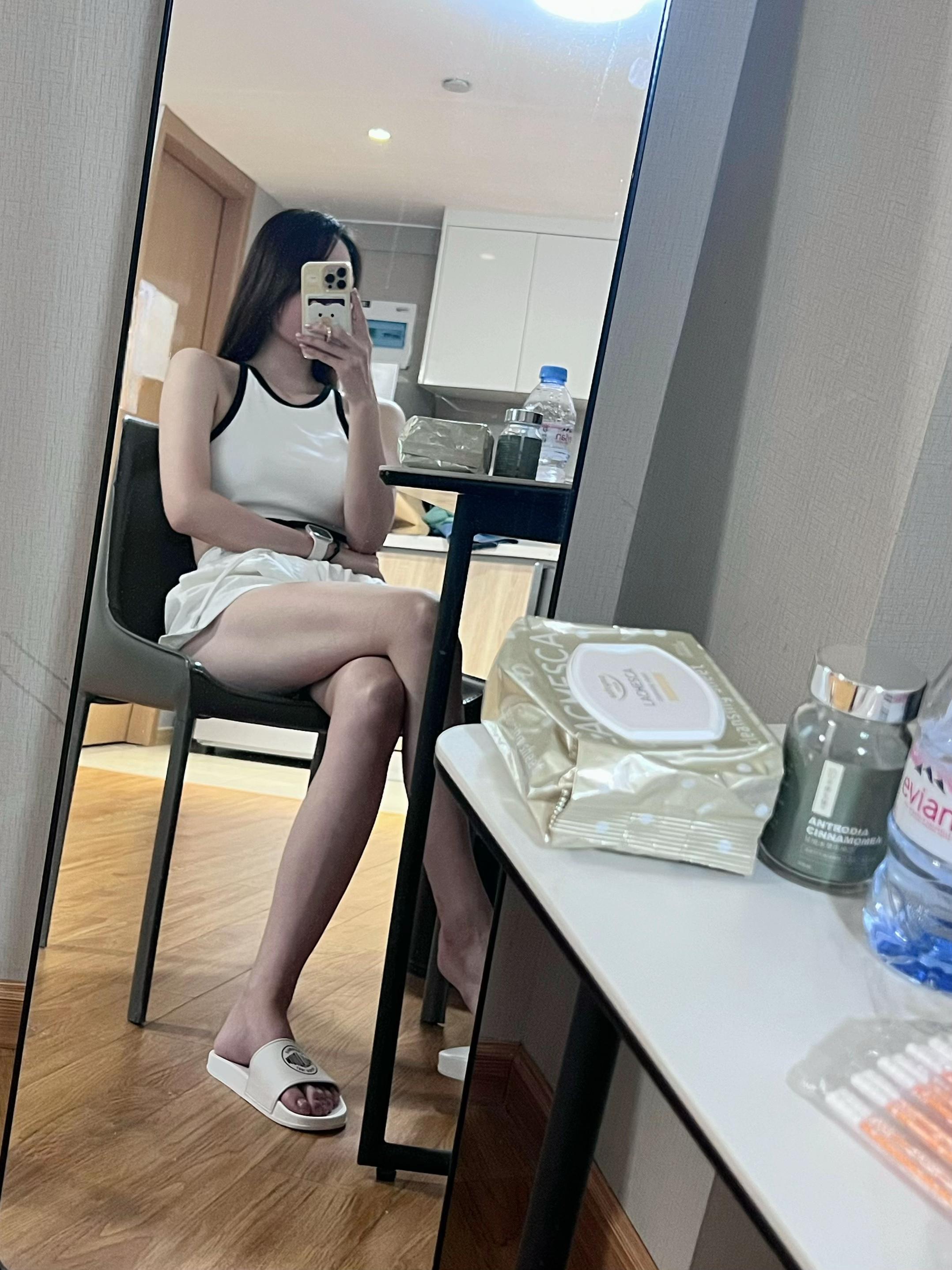 @廖姍姍