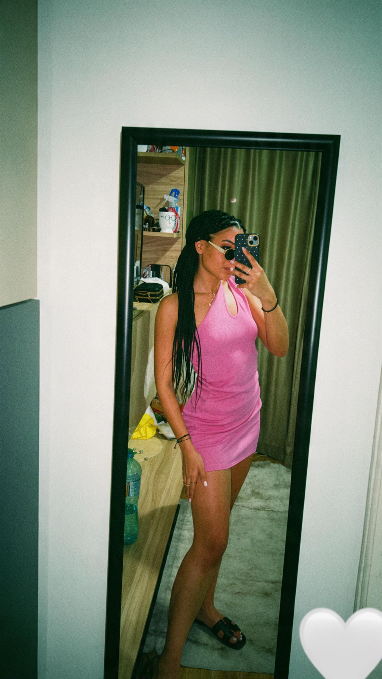 @Georgiana