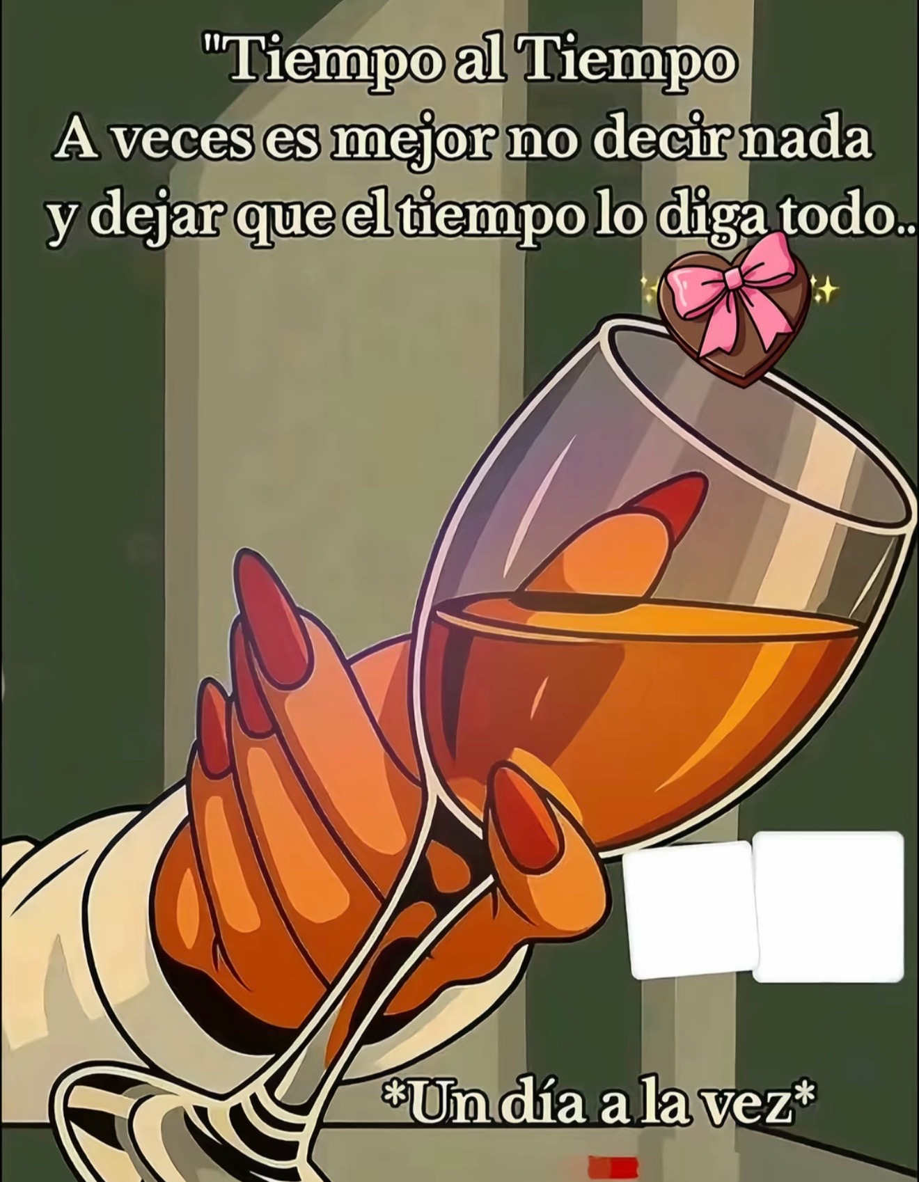 @🌼🌸La Osita 🌸🌼